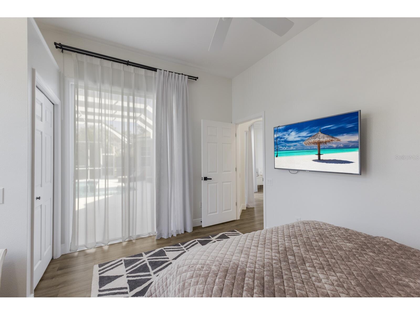 9405 Boxthorn Place Bradenton FL 34202 A4696029 image61