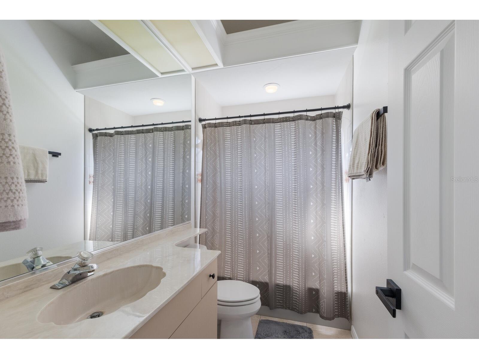 9405 Boxthorn Place Bradenton FL 34202 A4696029 image62