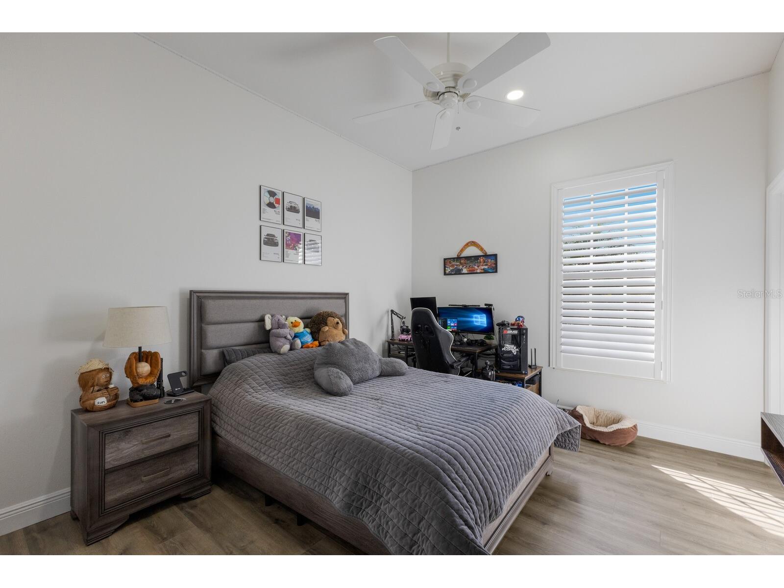 9405 Boxthorn Place Bradenton FL 34202 A4696029 image63