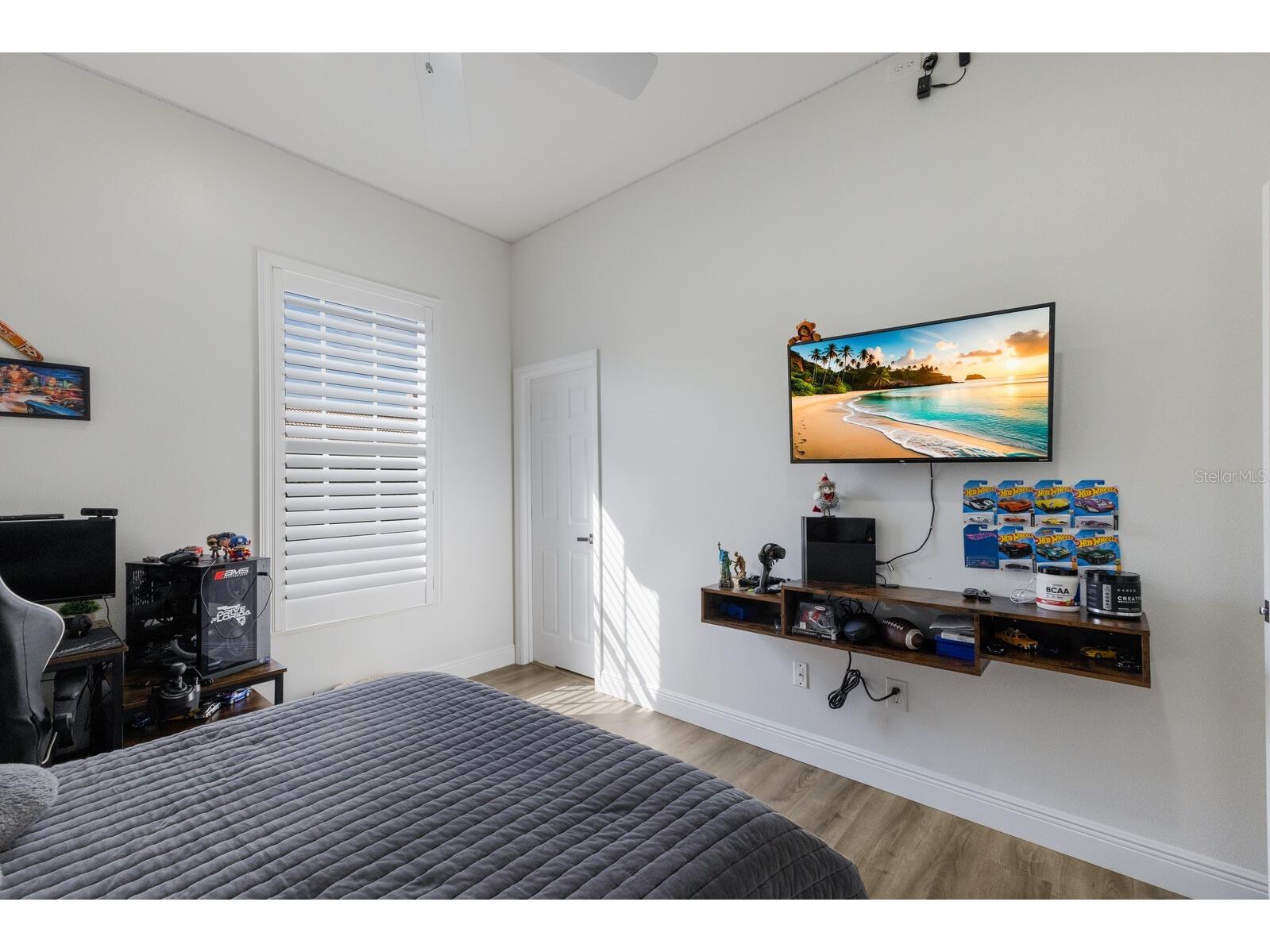 9405 Boxthorn Place Bradenton FL 34202 A4696029 image64