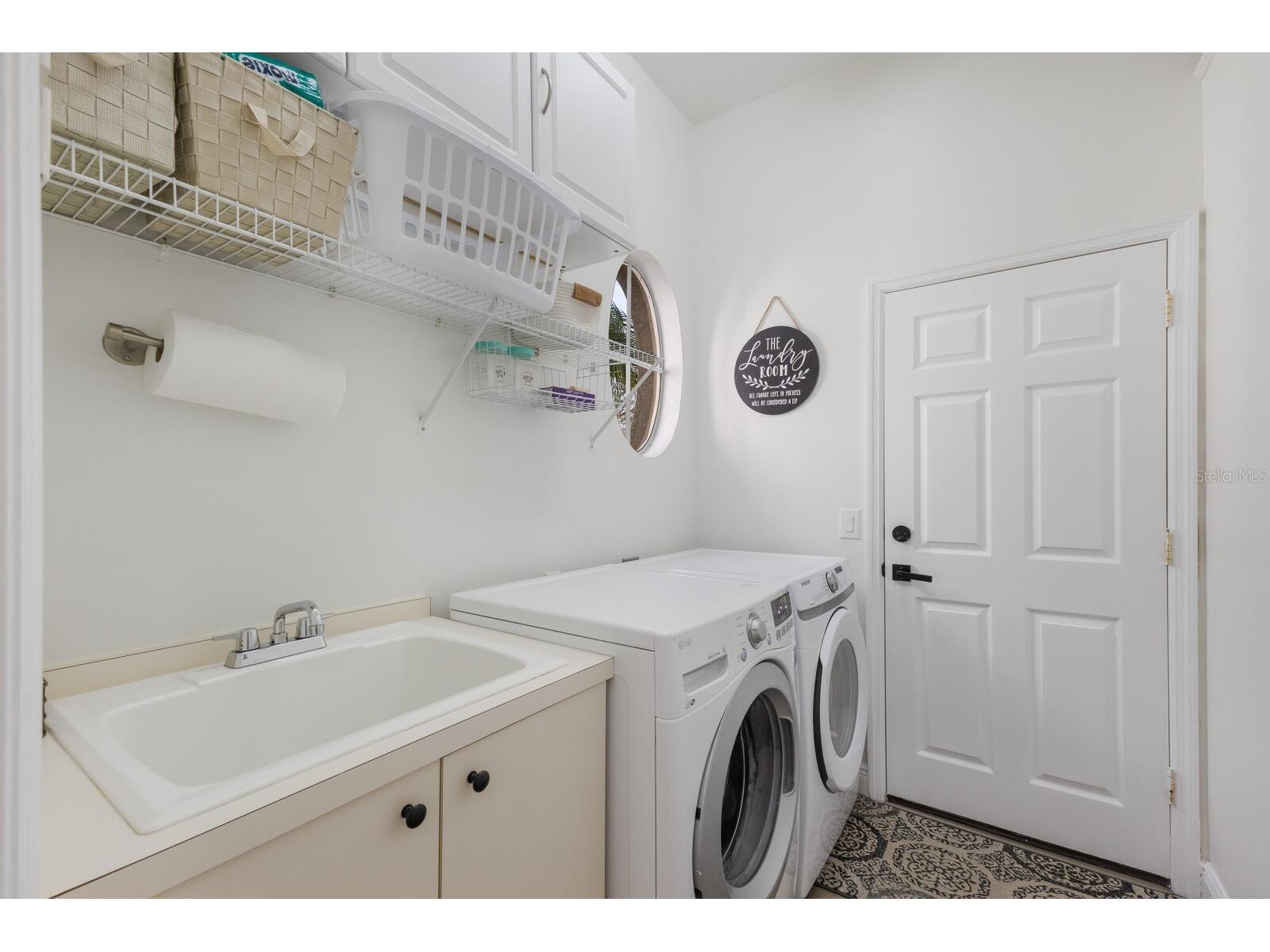 9405 Boxthorn Place Bradenton FL 34202 A4696029 image65