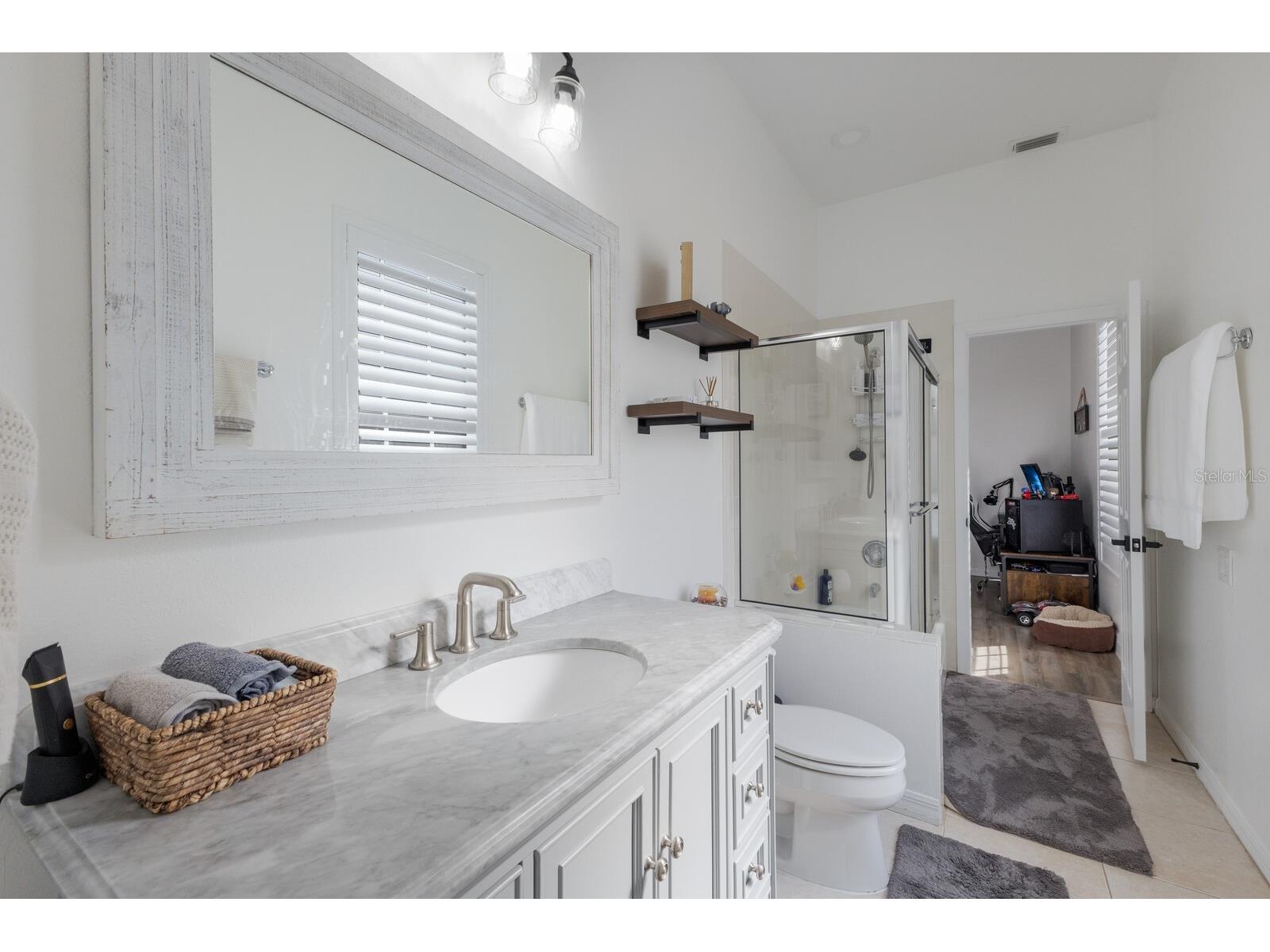 9405 Boxthorn Place Bradenton FL 34202 A4696029 image66