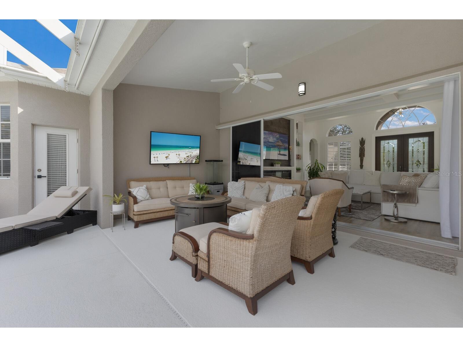 9405 Boxthorn Place Bradenton FL 34202 A4696029 image68