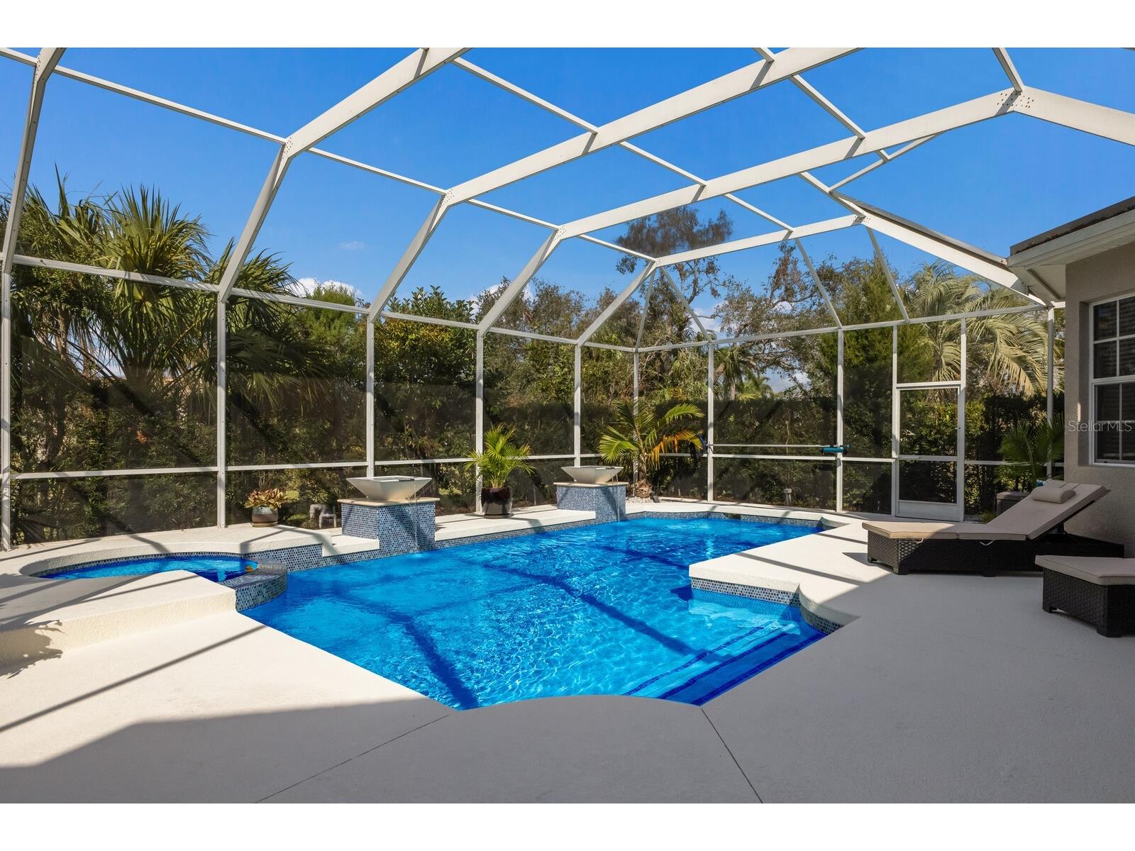 9405 Boxthorn Place Bradenton FL 34202 A4696029 image69