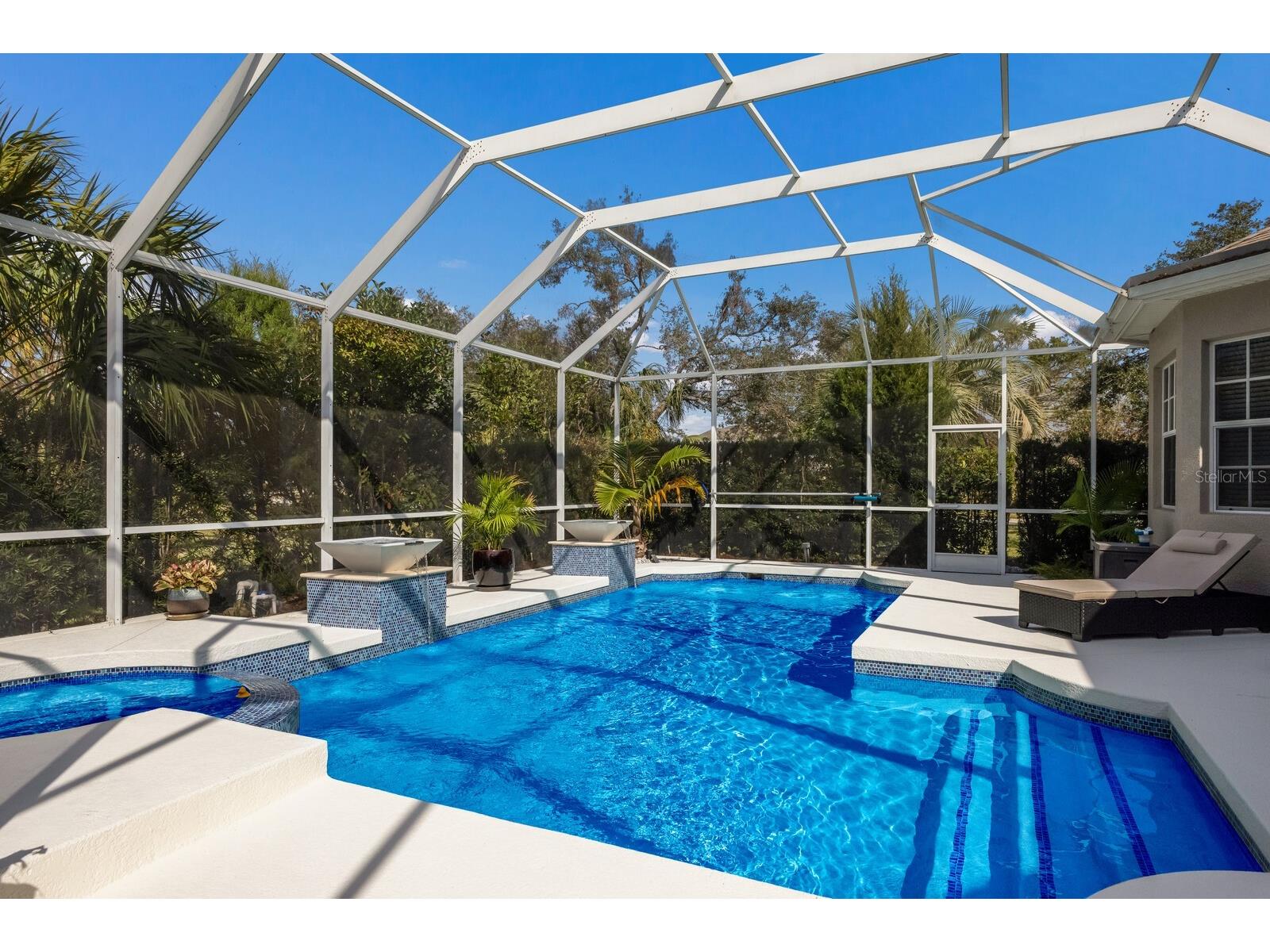9405 Boxthorn Place Bradenton FL 34202 A4696029 image70