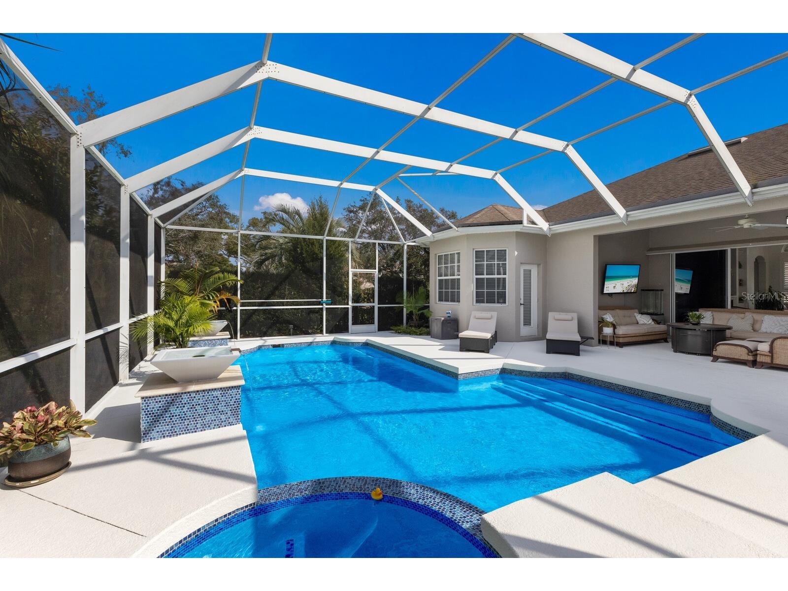 9405 Boxthorn Place Bradenton FL 34202 A4696029 image71
