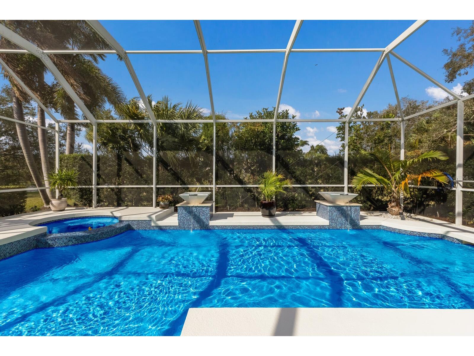 9405 Boxthorn Place Bradenton FL 34202 A4696029 image72