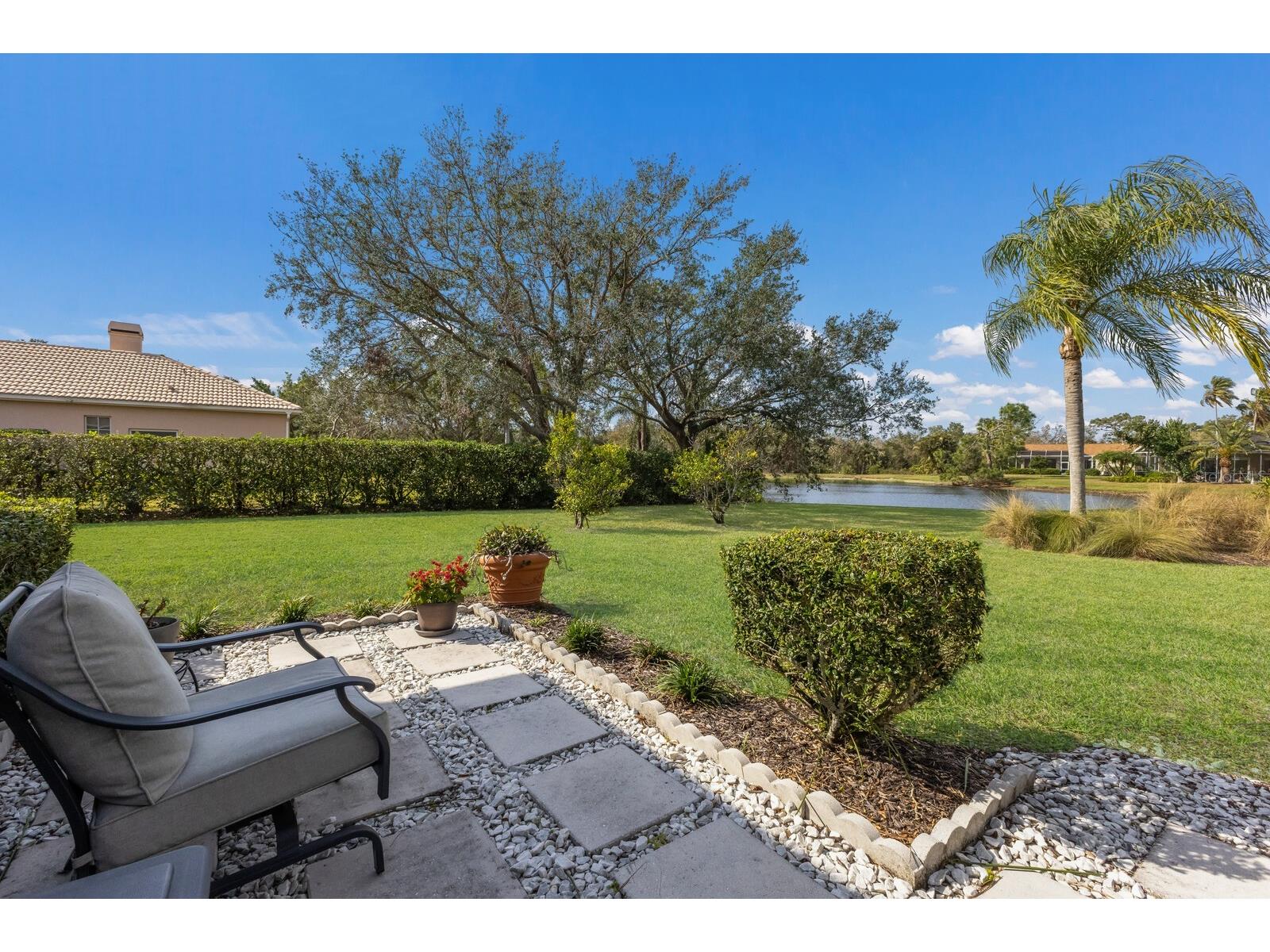9405 Boxthorn Place Bradenton FL 34202 A4696029 image73