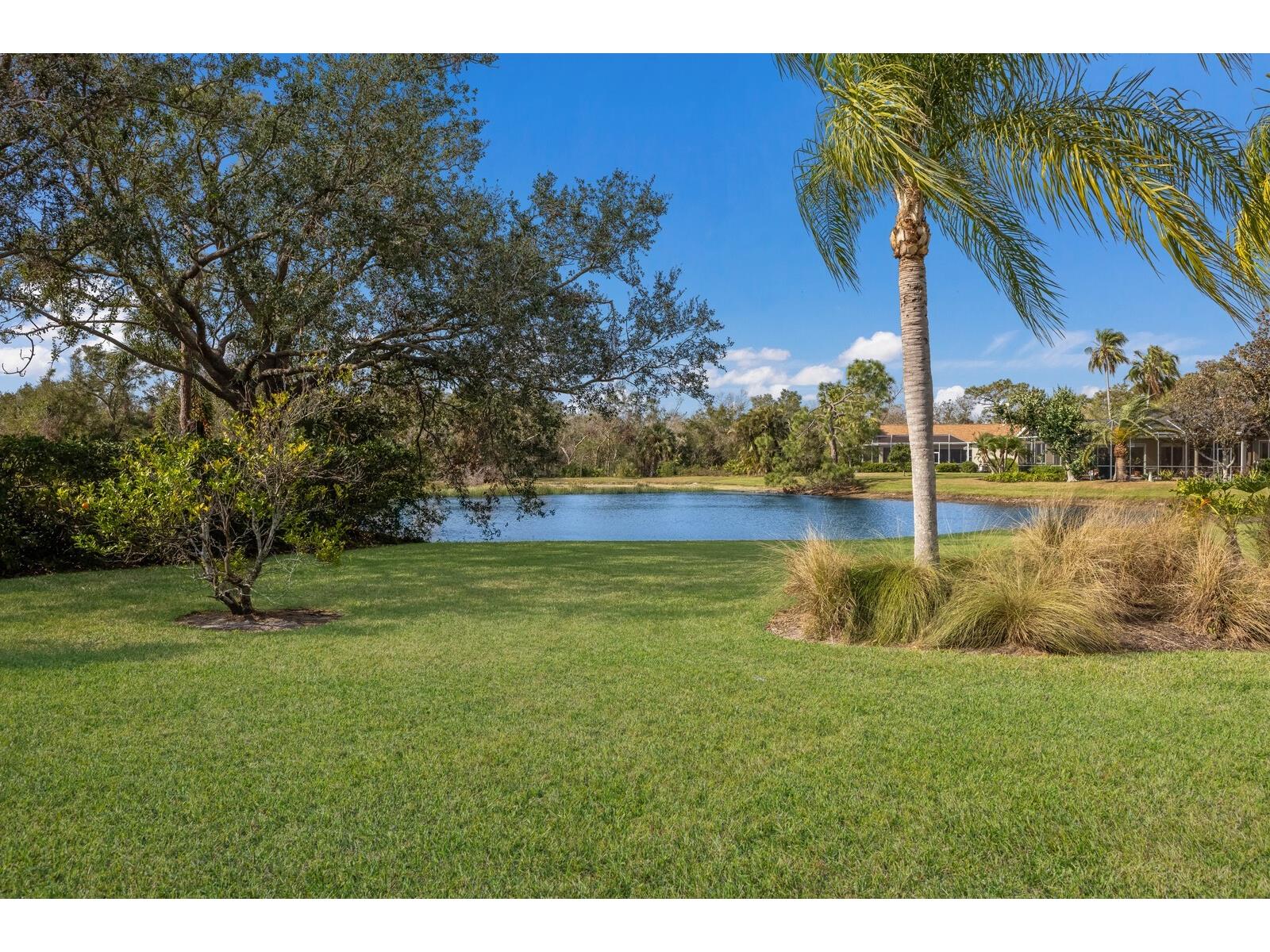 9405 Boxthorn Place Bradenton FL 34202 A4696029 image74