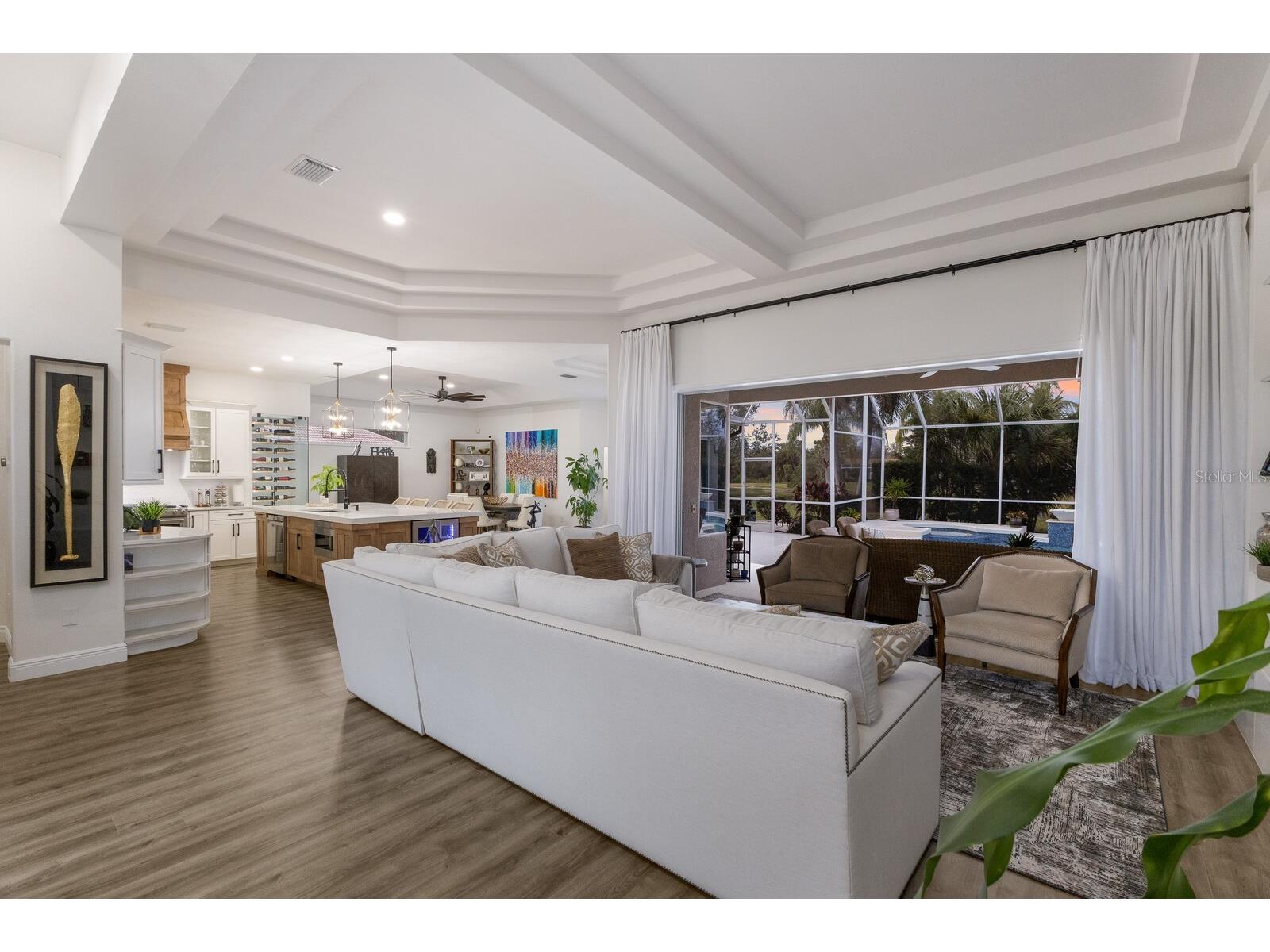 9405 Boxthorn Place Bradenton FL 34202 A4696029 image9