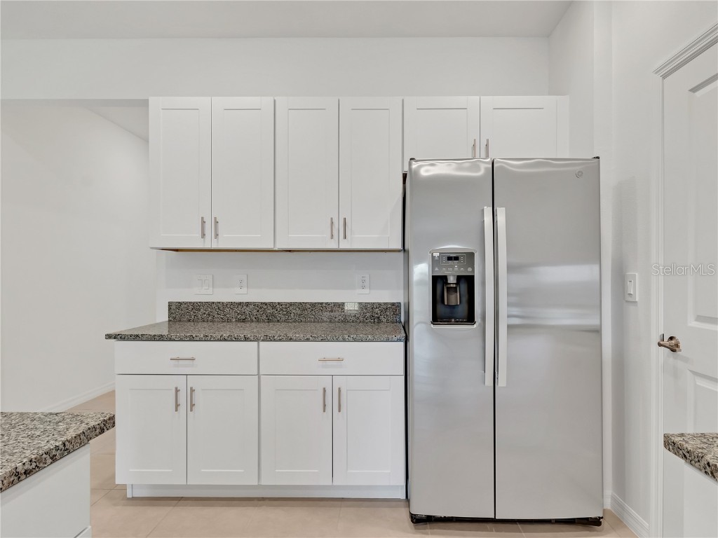 9405 Cannon Beach Drive Parrish FL 34219 TB8416555 image10