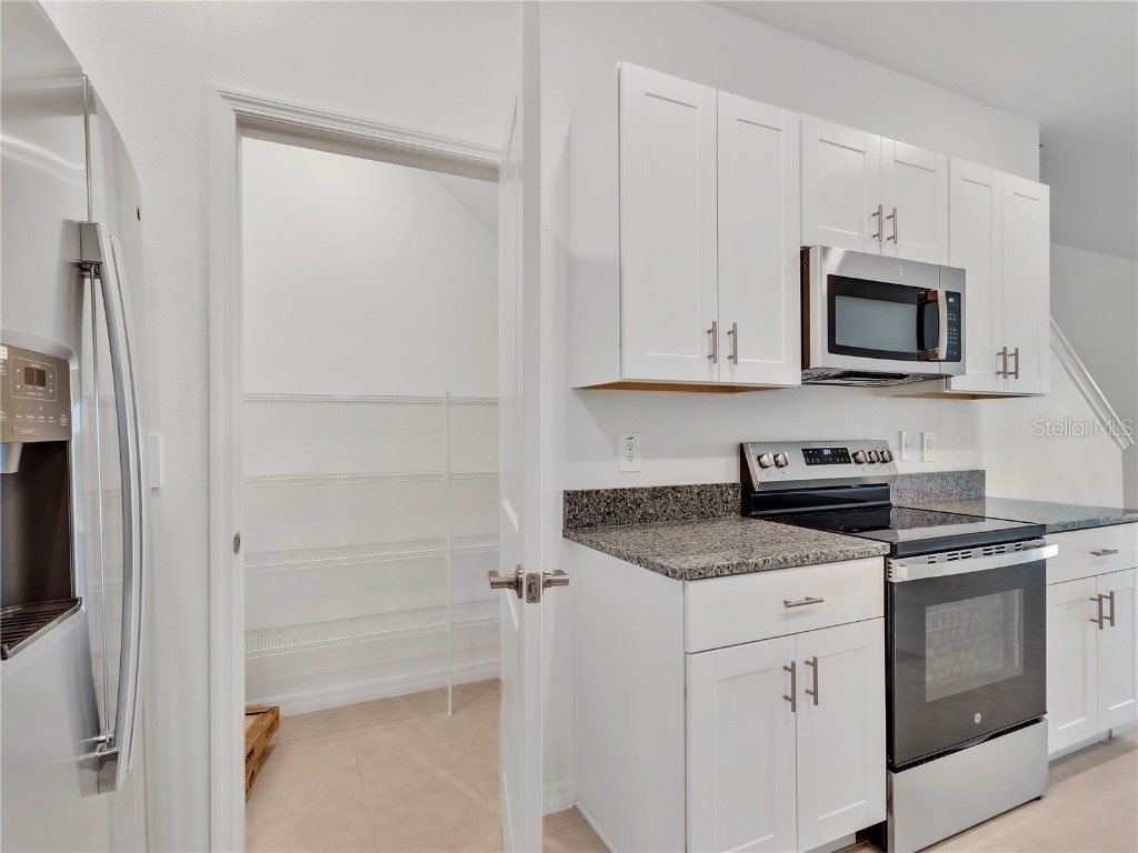 9405 Cannon Beach Drive Parrish FL 34219 TB8416555 image11