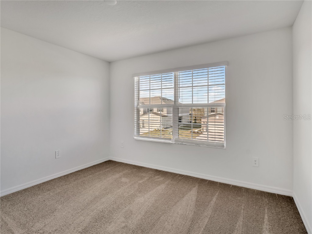 9405 Cannon Beach Drive Parrish FL 34219 TB8416555 image15