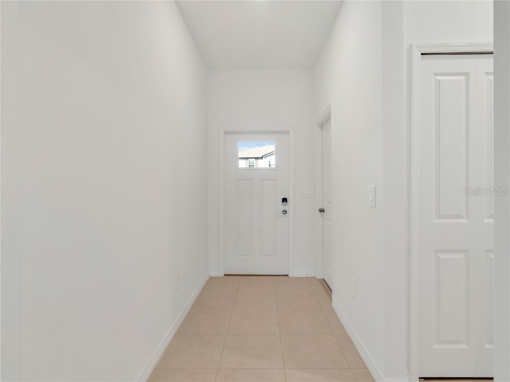 9405 Cannon Beach Drive Parrish FL 34219 TB8416555 image2