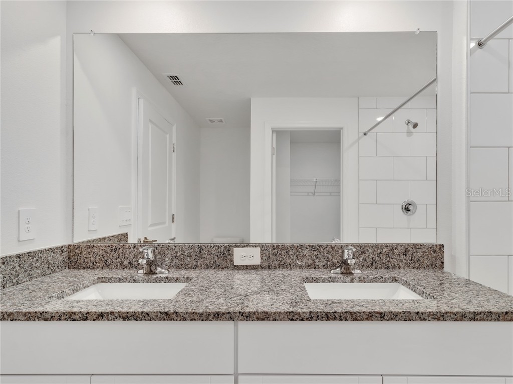 9405 Cannon Beach Drive Parrish FL 34219 TB8416555 image22