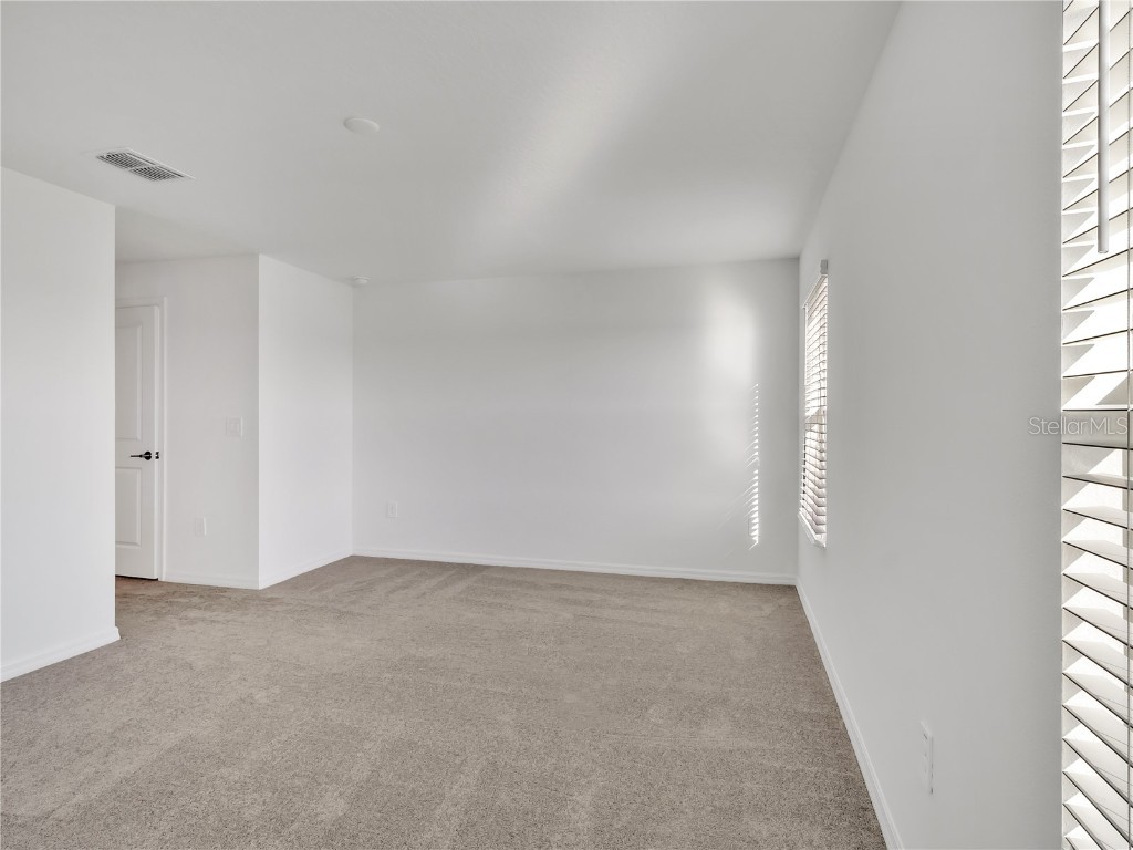 9405 Cannon Beach Drive Parrish FL 34219 TB8416555 image26