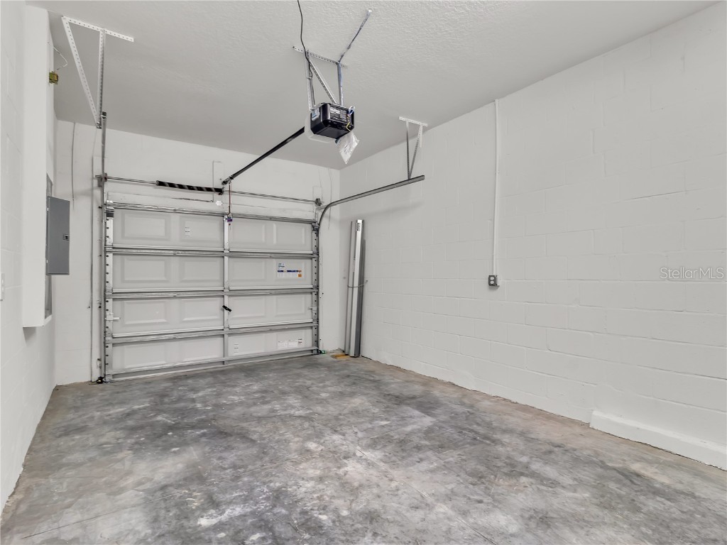 9405 Cannon Beach Drive Parrish FL 34219 TB8416555 image29