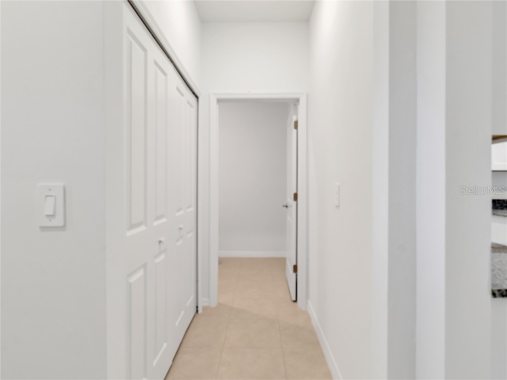 9405 Cannon Beach Drive Parrish FL 34219 TB8416555 image3