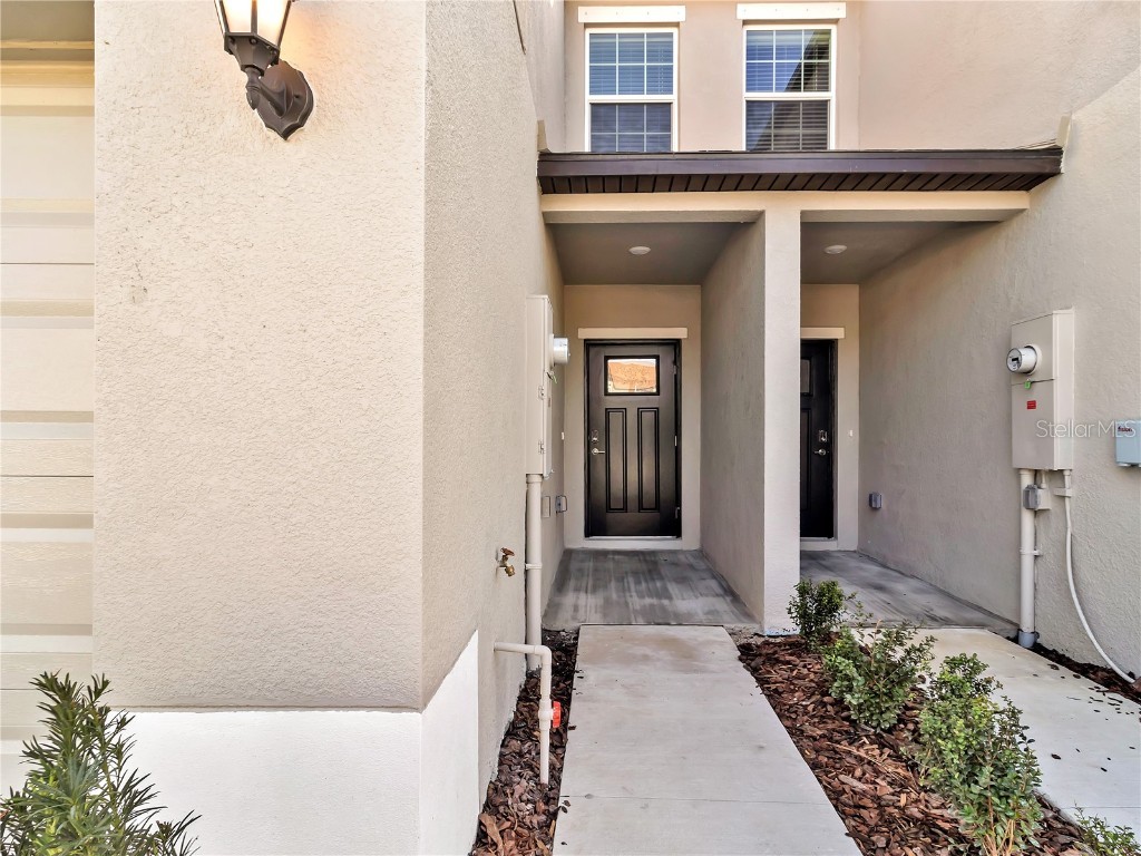 9405 Cannon Beach Drive Parrish FL 34219 TB8416555 image30