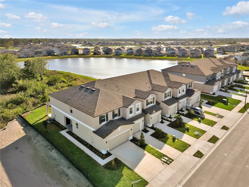 9405 Cannon Beach Drive Parrish FL 34219 TB8416555 image32