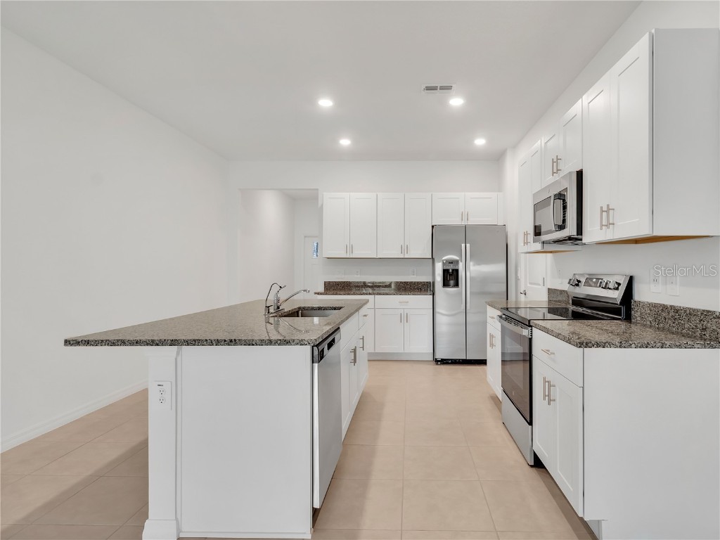 9405 Cannon Beach Drive Parrish FL 34219 TB8416555 image7