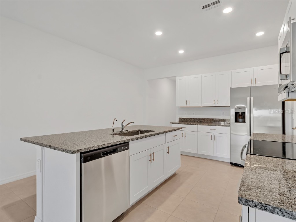 9405 Cannon Beach Drive Parrish FL 34219 TB8416555 image8