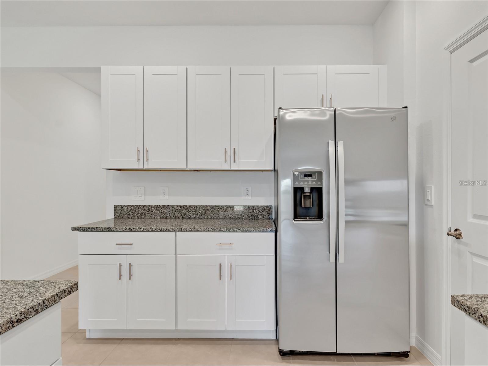 9405 Cannon Beach Drive Parrish FL 34219 TB8473219 image10