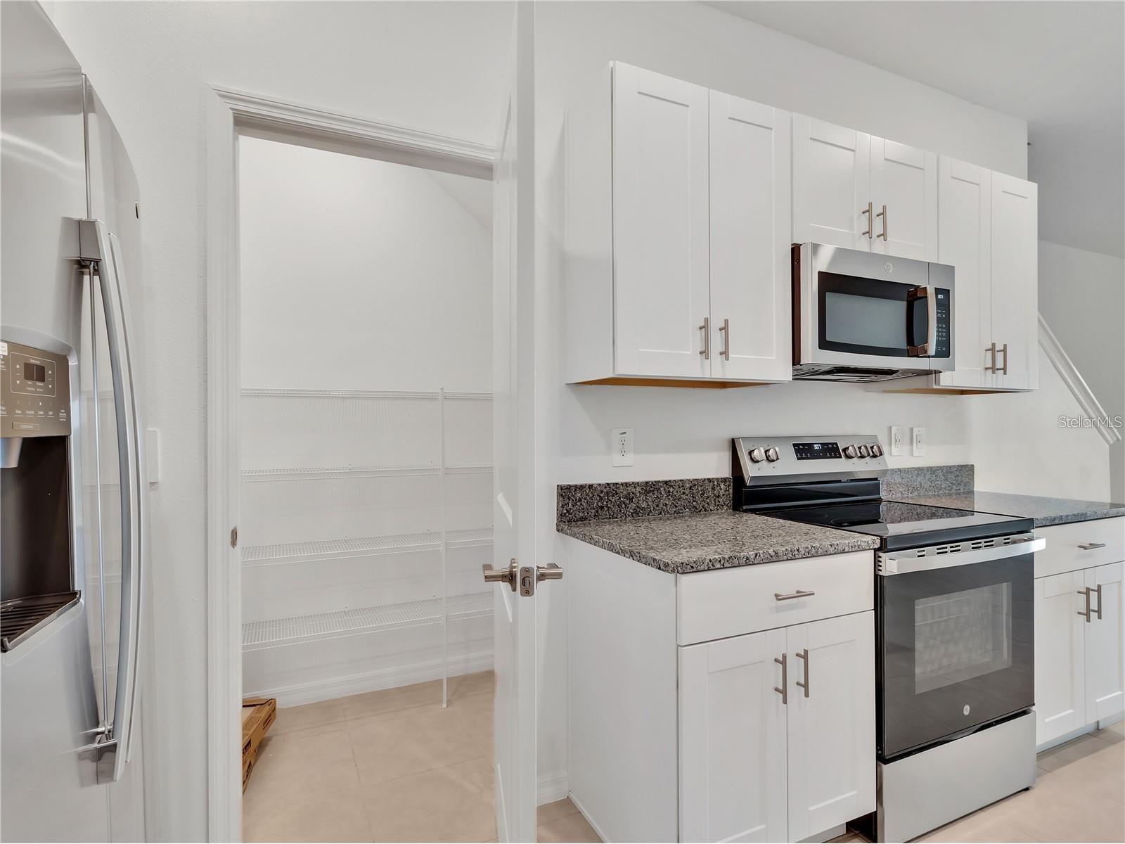 9405 Cannon Beach Drive Parrish FL 34219 TB8473219 image11