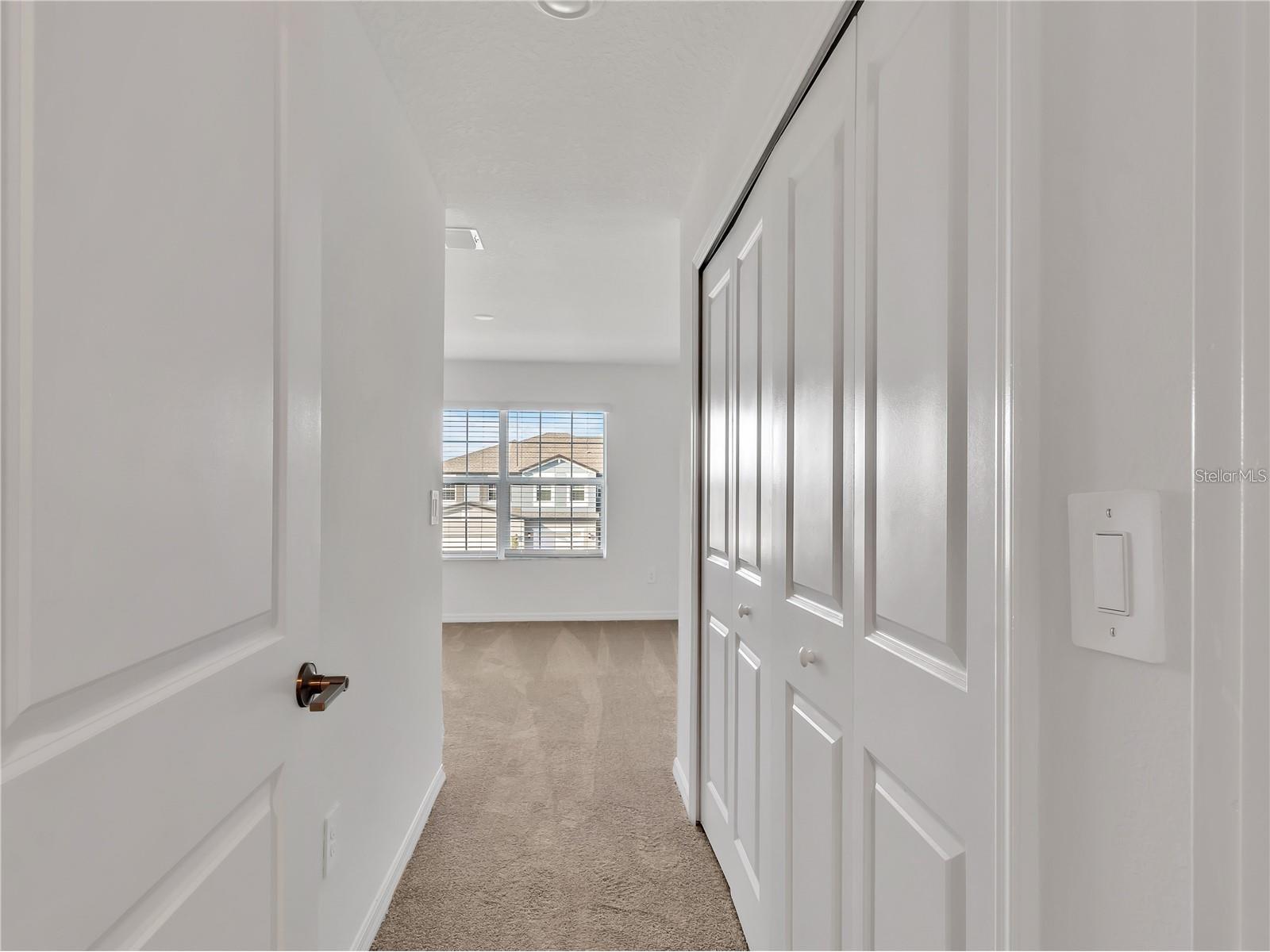 9405 Cannon Beach Drive Parrish FL 34219 TB8473219 image14