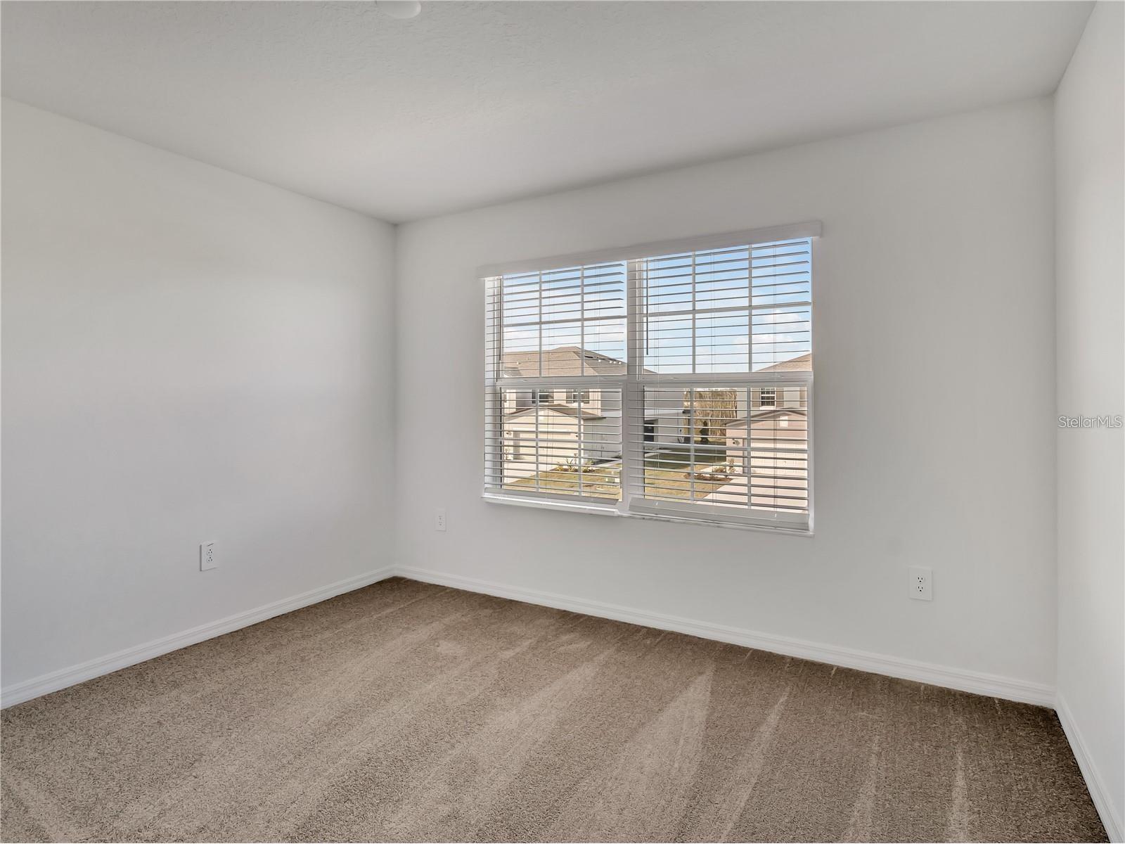 9405 Cannon Beach Drive Parrish FL 34219 TB8473219 image15