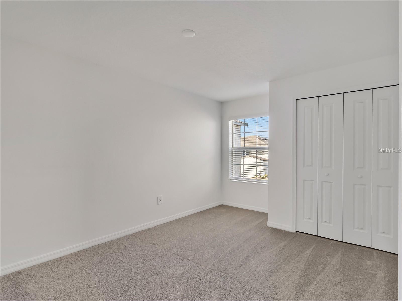 9405 Cannon Beach Drive Parrish FL 34219 TB8473219 image16