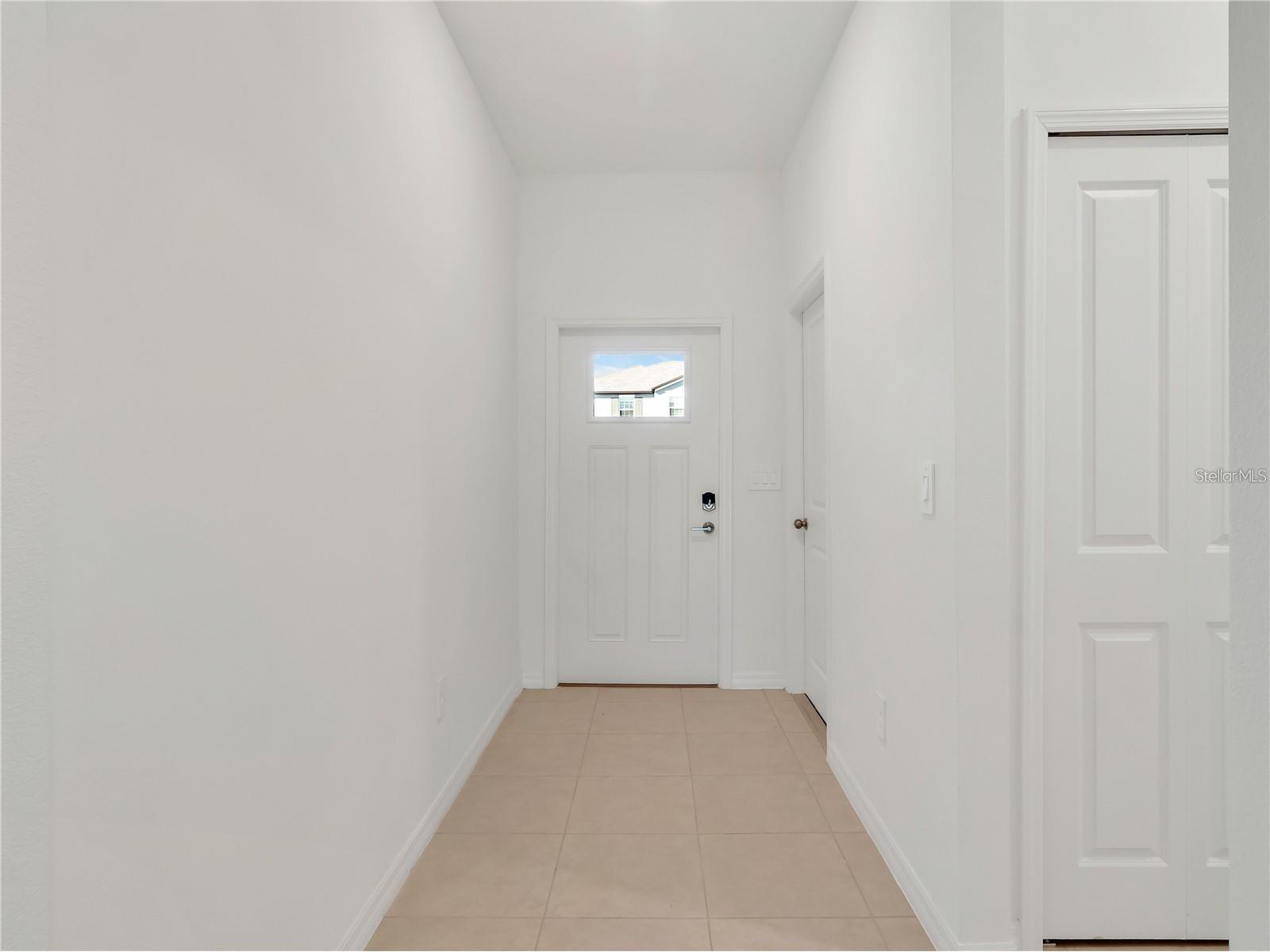 9405 Cannon Beach Drive Parrish FL 34219 TB8473219 image2