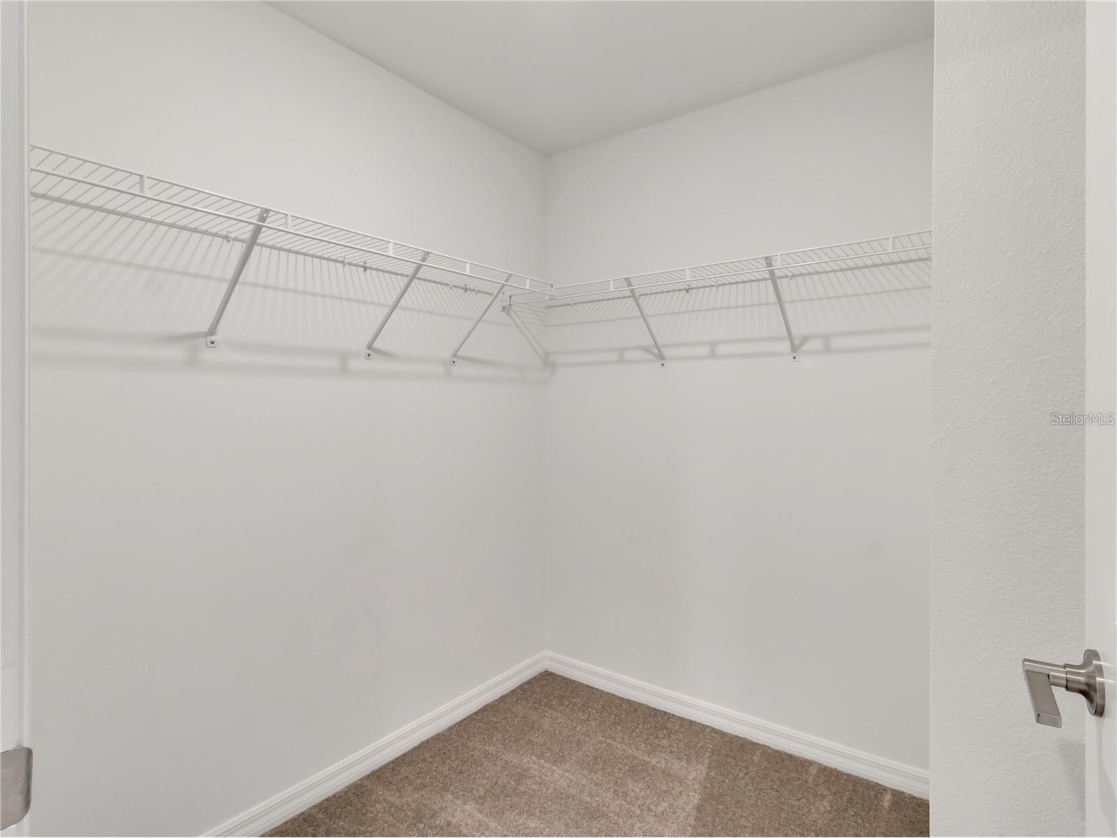 9405 Cannon Beach Drive Parrish FL 34219 TB8473219 image21