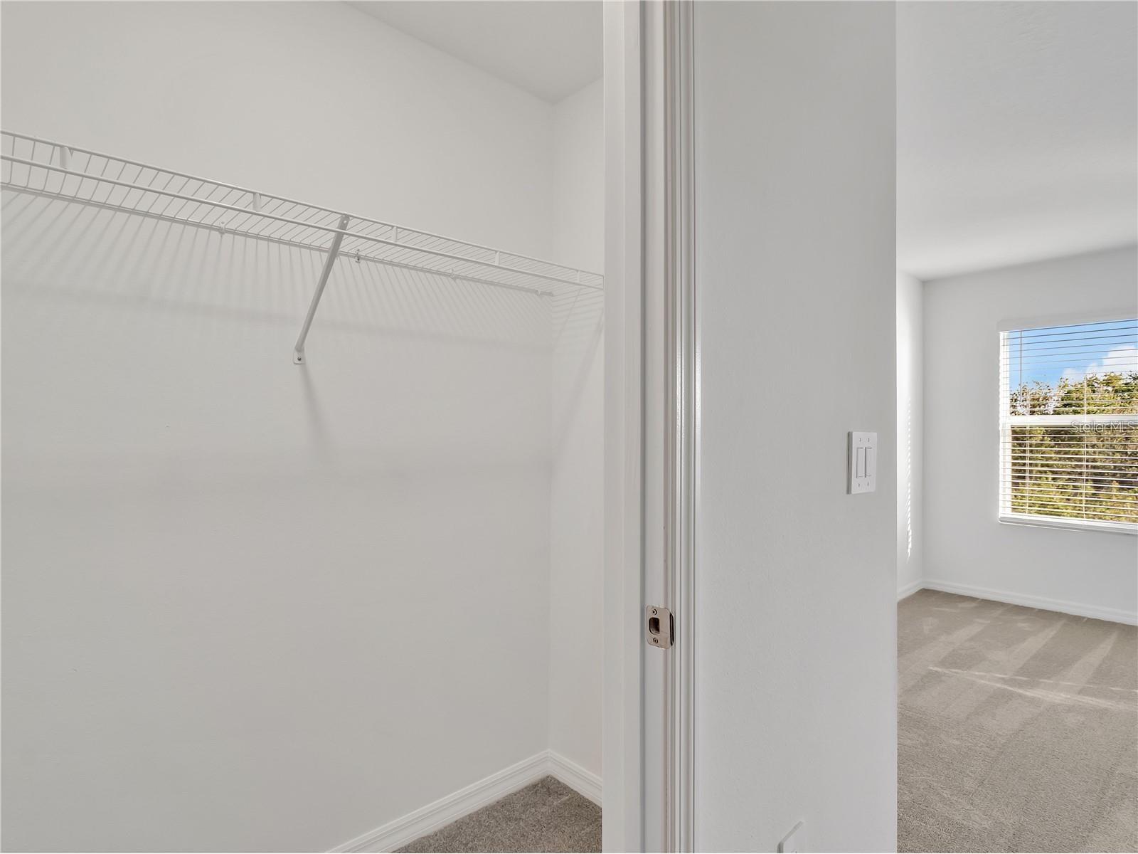 9405 Cannon Beach Drive Parrish FL 34219 TB8473219 image23