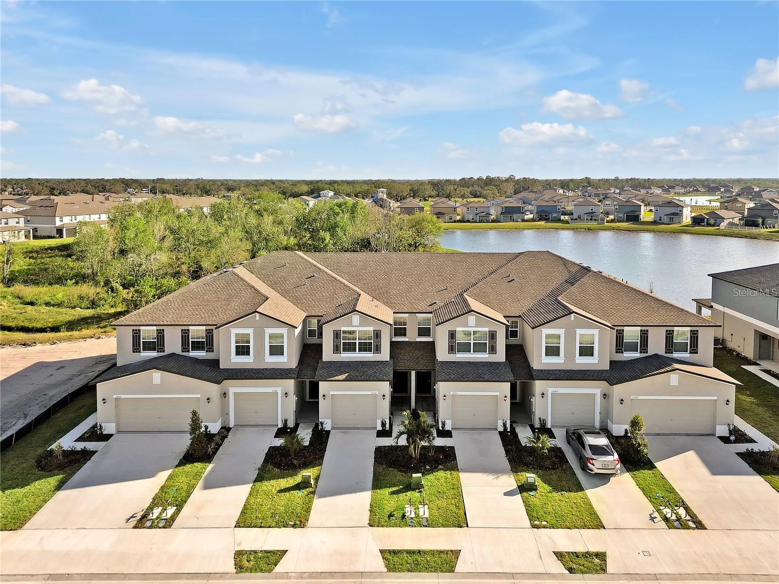 9405 Cannon Beach Drive Parrish FL 34219 TB8473219 image31