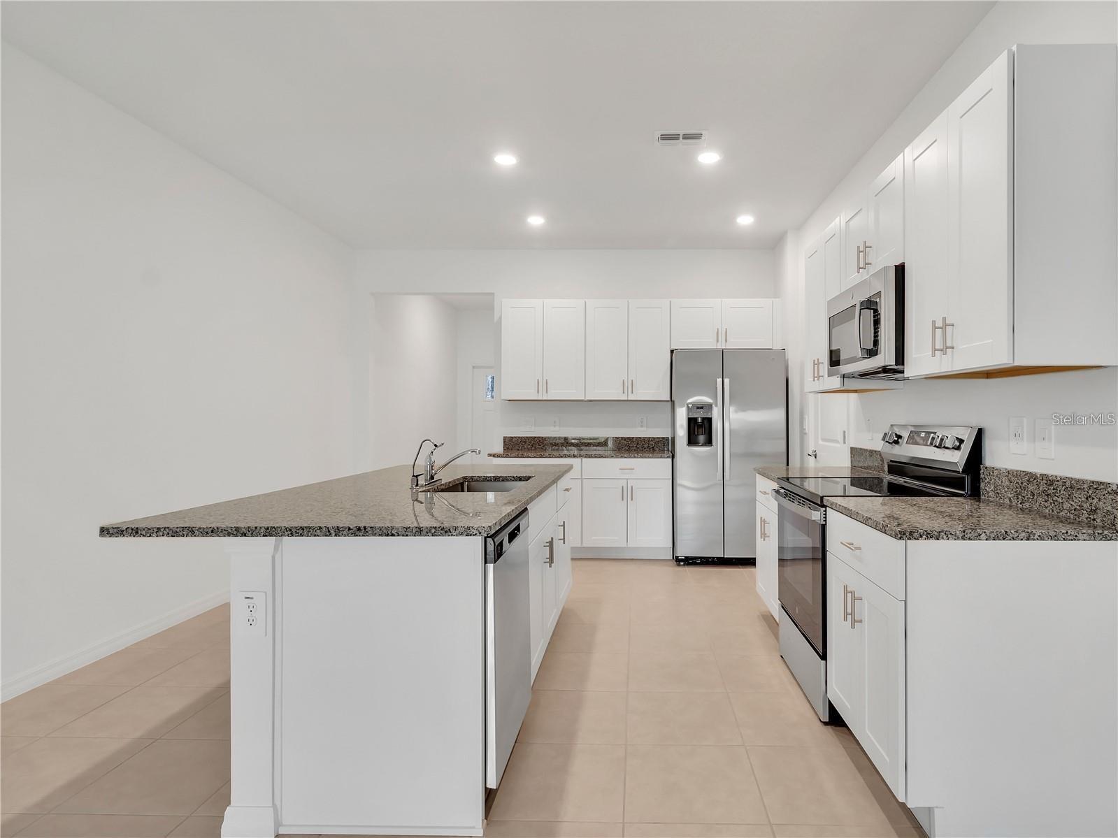 9405 Cannon Beach Drive Parrish FL 34219 TB8473219 image7