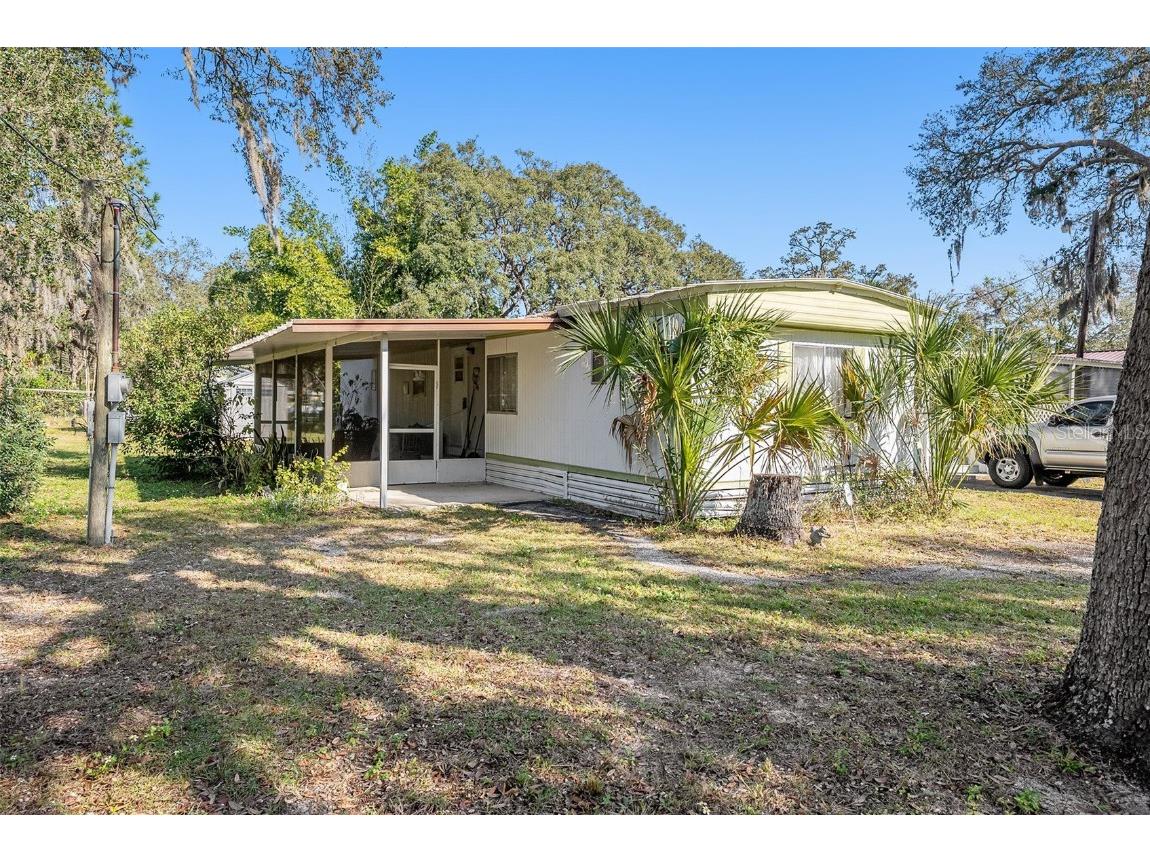 9405 Cherokee Drive New Port Richey FL 34654 TB8338546 image1