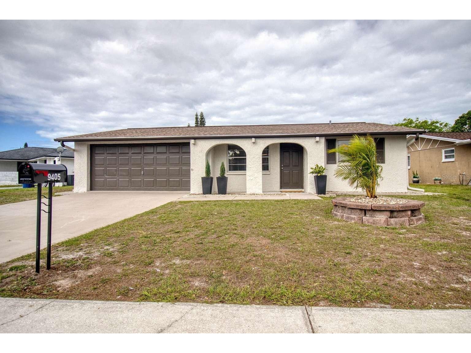 9405 Gableton Lane Port Richey FL 34668 TB8495813 image1