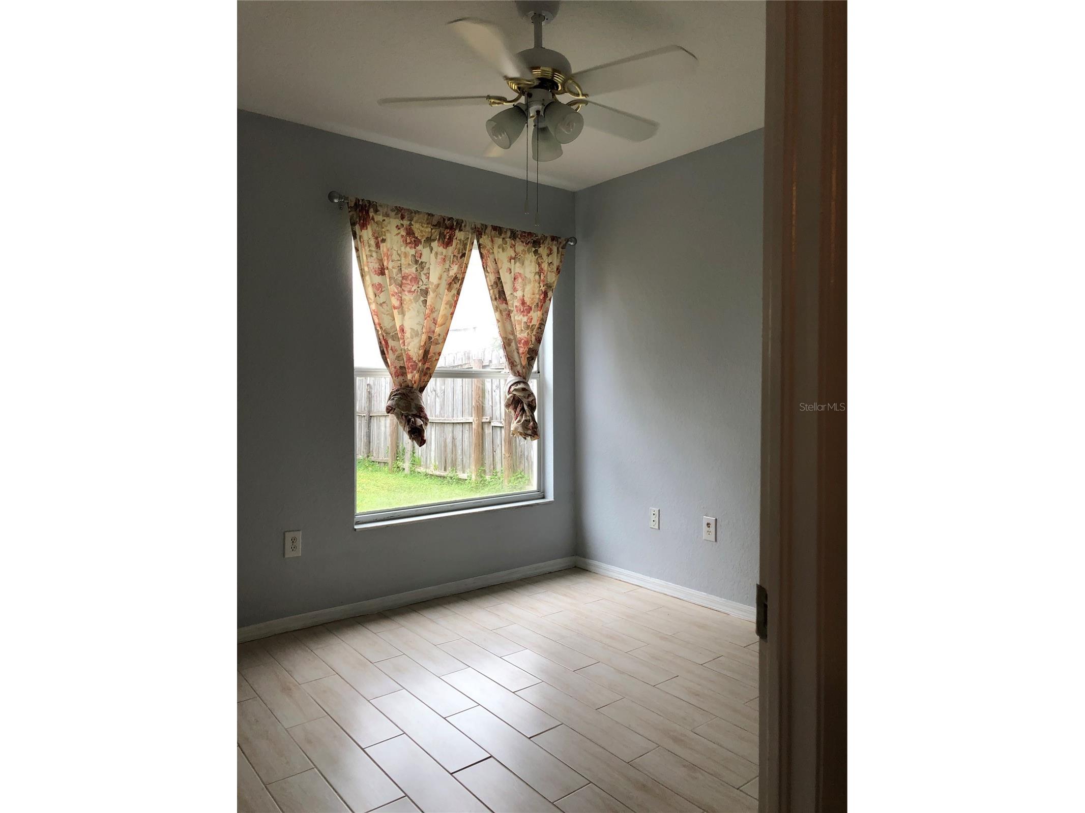 9405 Hidden Water Circle Riverview FL 33578 S5151435 image10