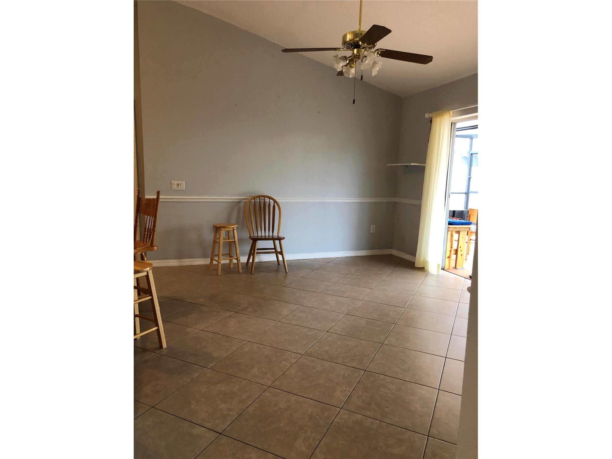 9405 Hidden Water Circle Riverview FL 33578 S5151435 image11