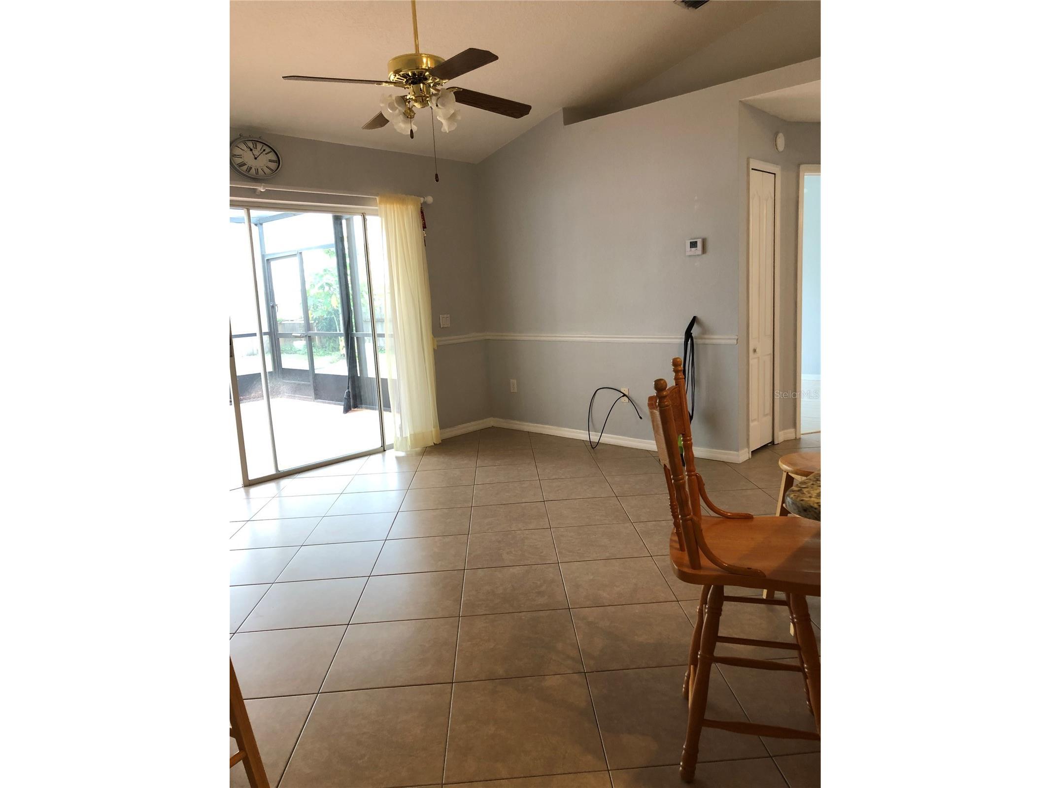 9405 Hidden Water Circle Riverview FL 33578 S5151435 image12