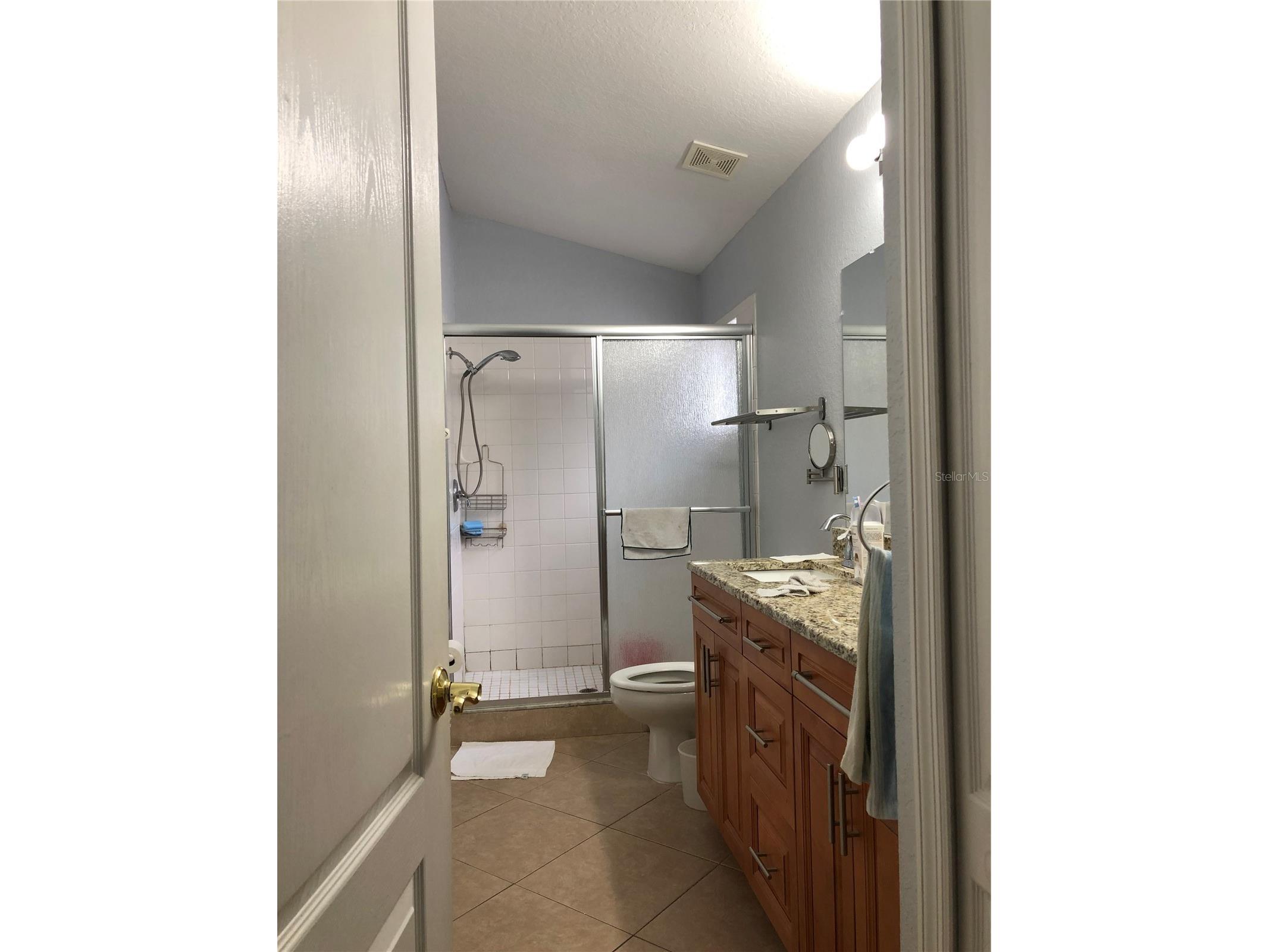 9405 Hidden Water Circle Riverview FL 33578 S5151435 image13