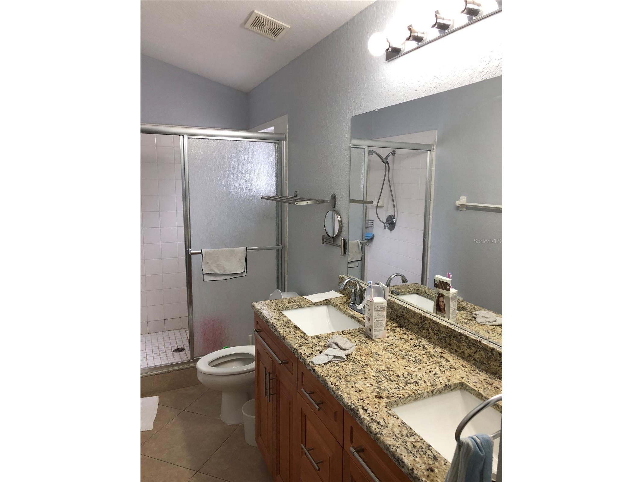 9405 Hidden Water Circle Riverview FL 33578 S5151435 image14