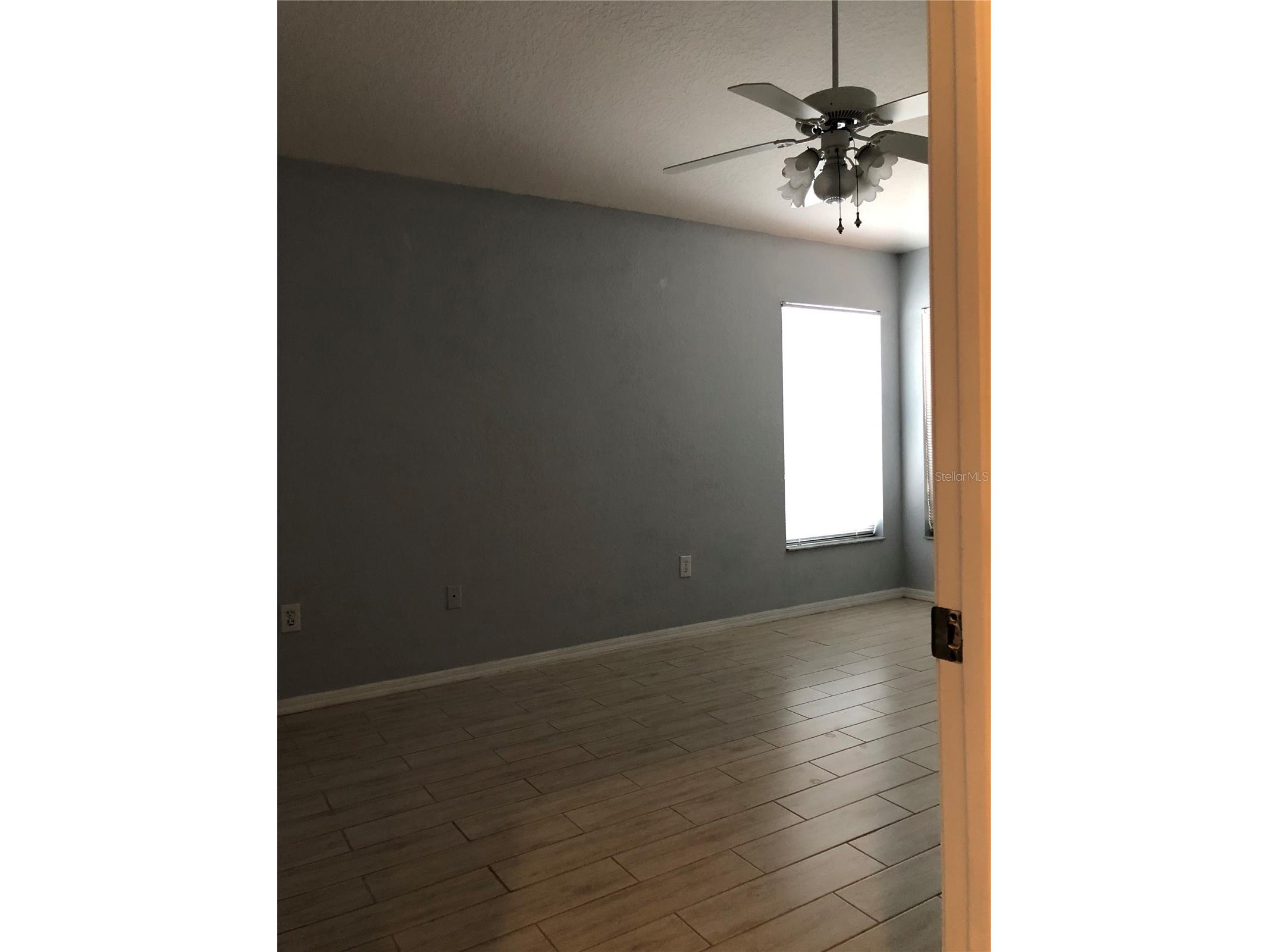 9405 Hidden Water Circle Riverview FL 33578 S5151435 image16