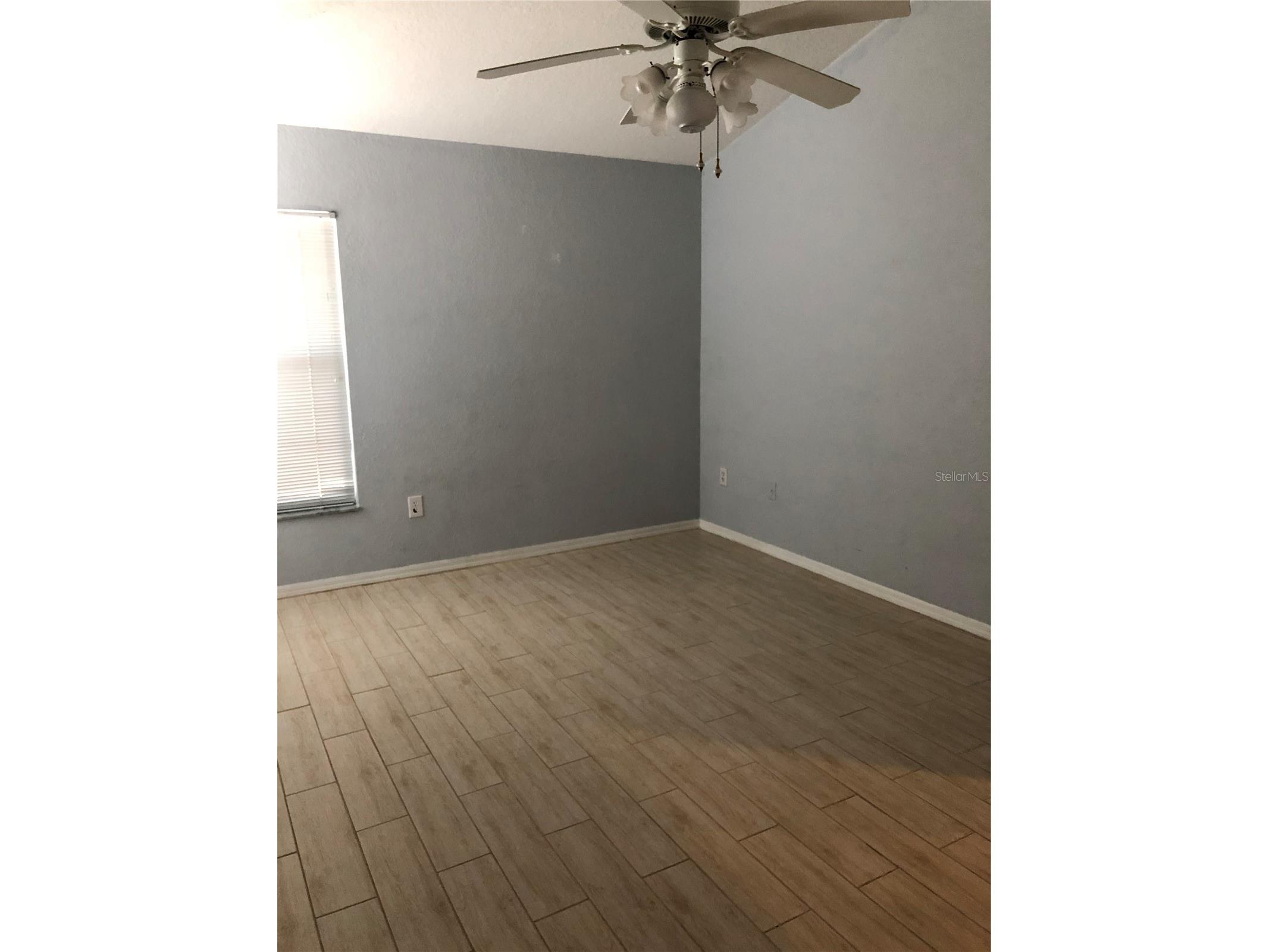 9405 Hidden Water Circle Riverview FL 33578 S5151435 image17