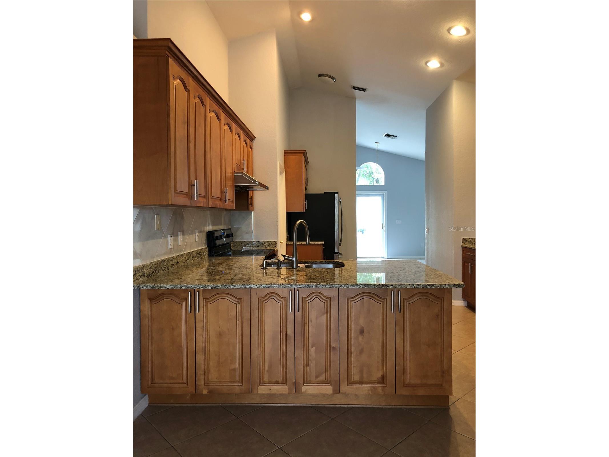 9405 Hidden Water Circle Riverview FL 33578 S5151435 image18