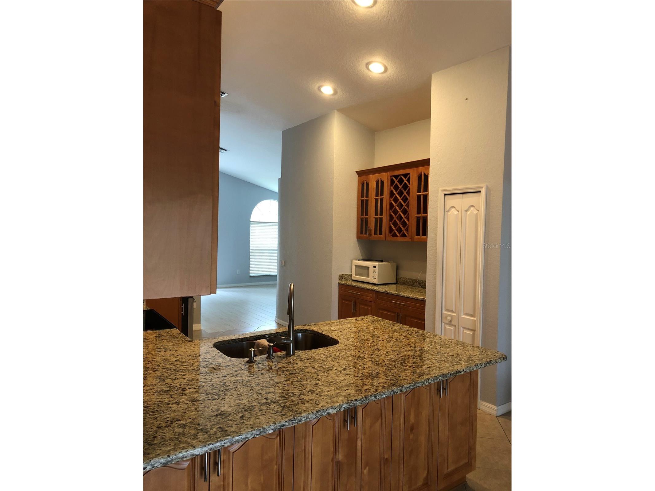 9405 Hidden Water Circle Riverview FL 33578 S5151435 image19