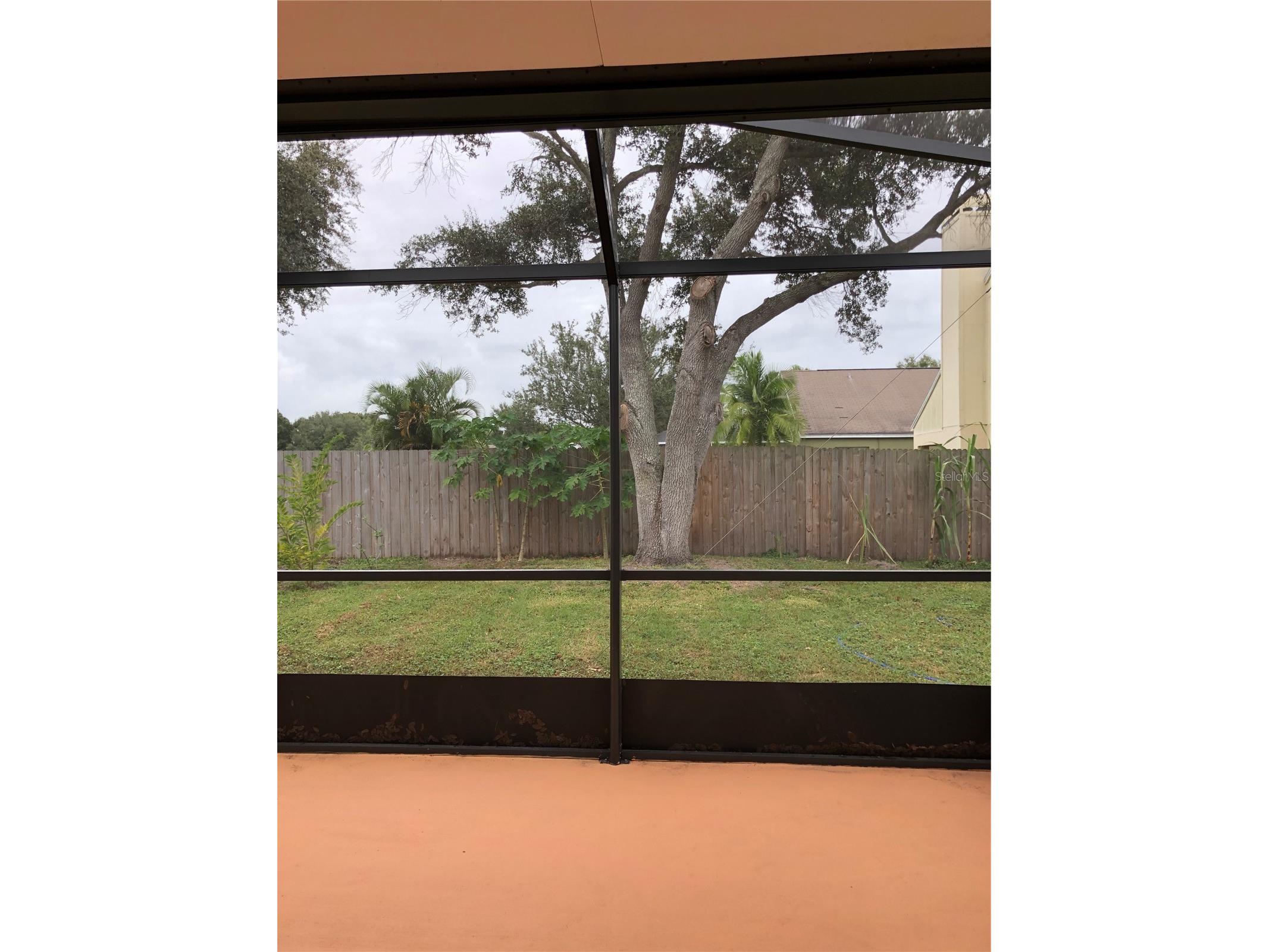 9405 Hidden Water Circle Riverview FL 33578 S5151435 image2