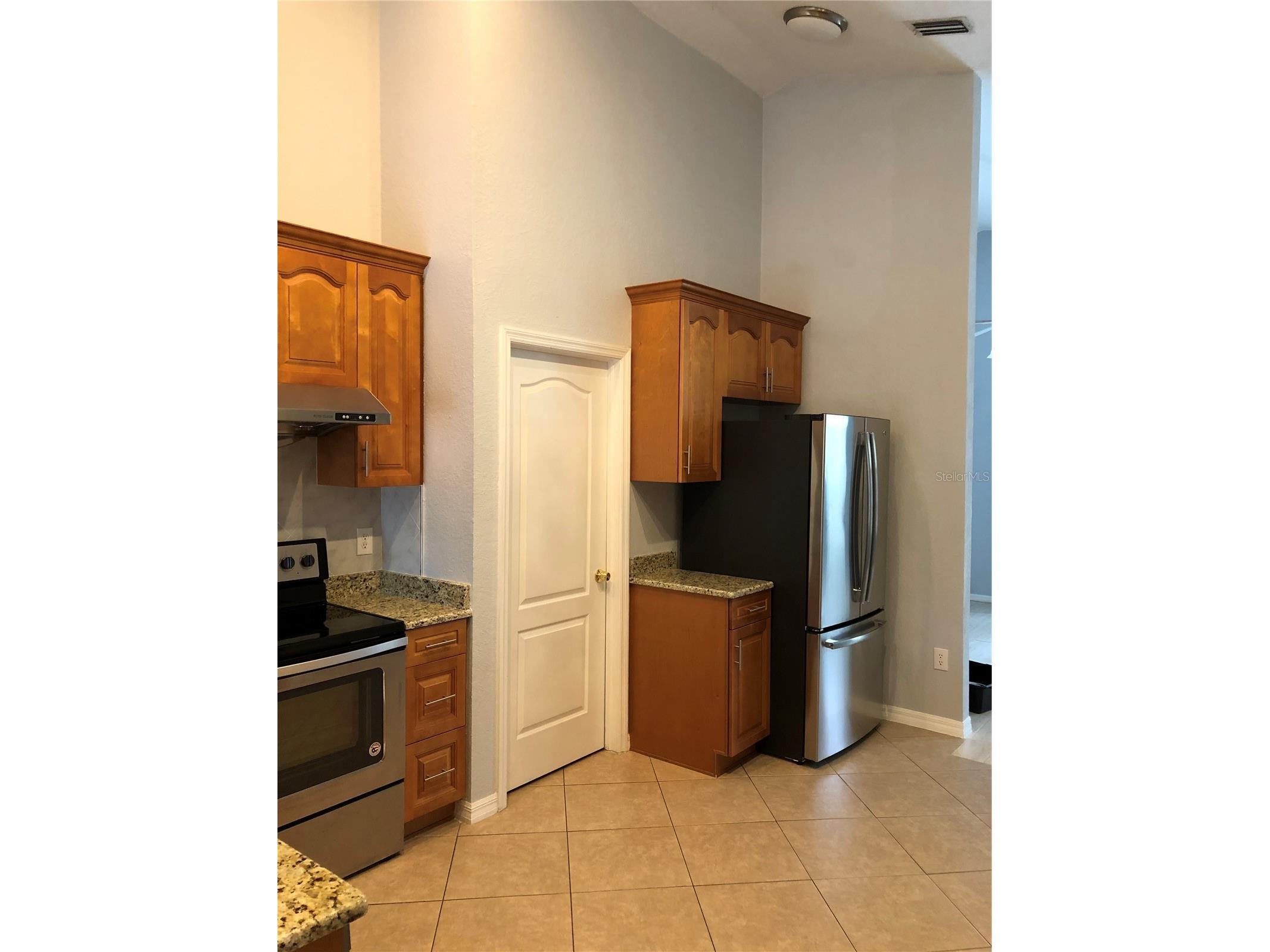 9405 Hidden Water Circle Riverview FL 33578 S5151435 image20