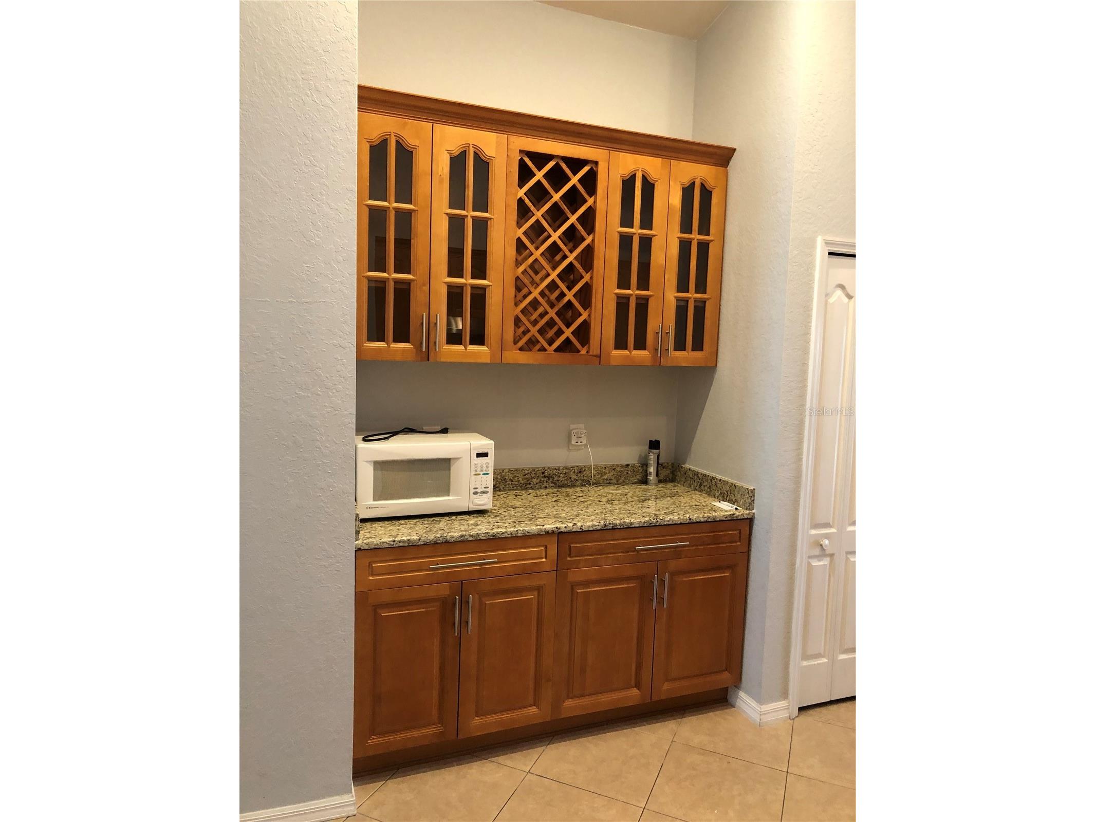 9405 Hidden Water Circle Riverview FL 33578 S5151435 image22